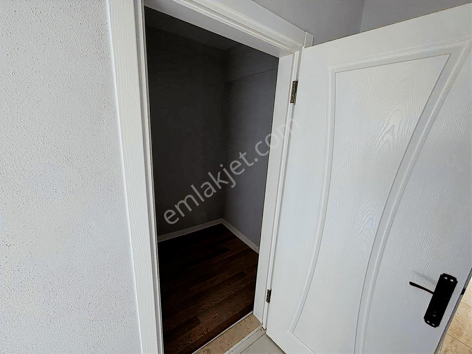 Pamukova Da Sıfır 2+1 90 M2 Geniş Daire - Görsel 7