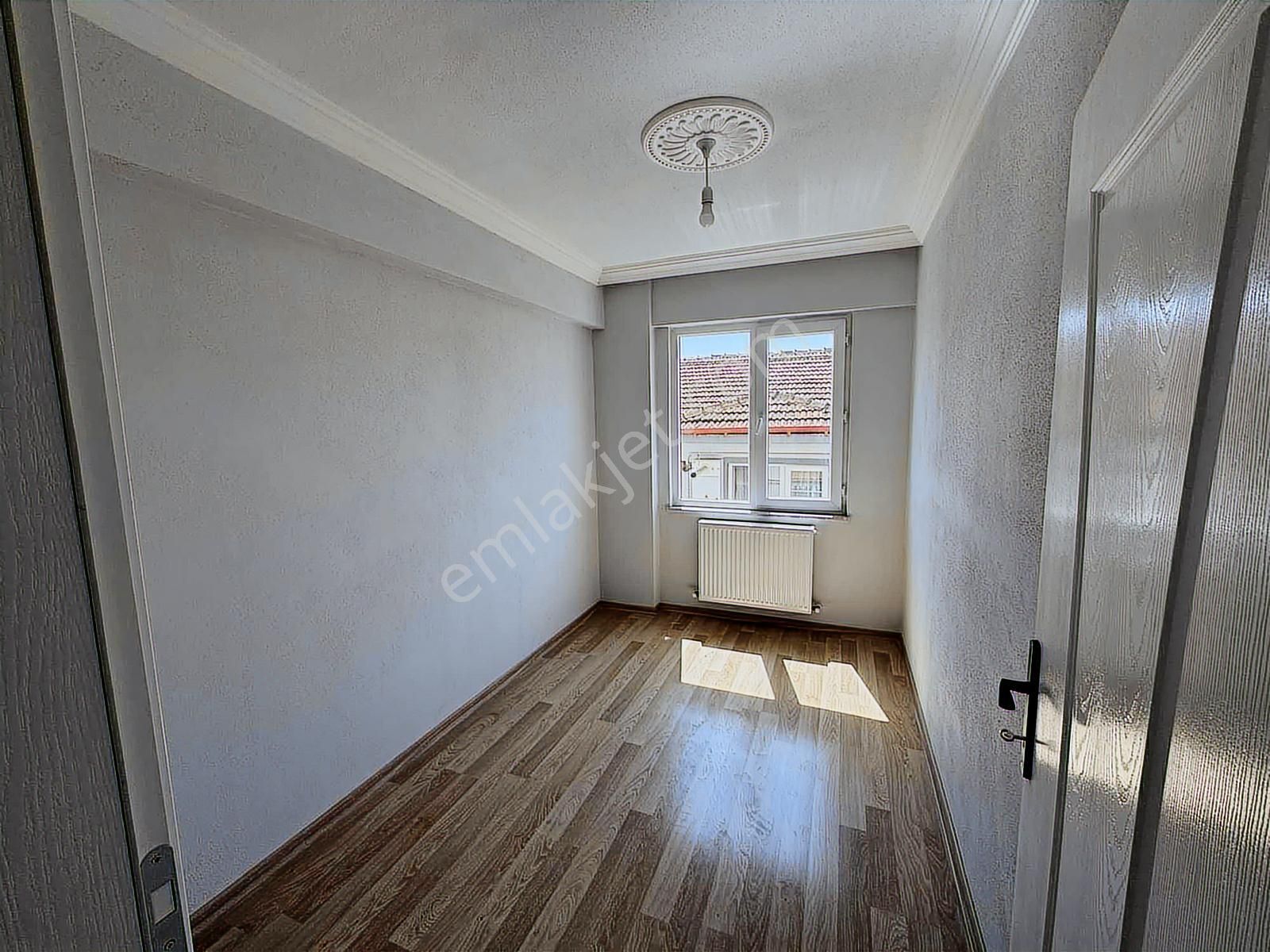 Pamukova Da Sıfır 2+1 90 M2 Geniş Daire - Görsel 8