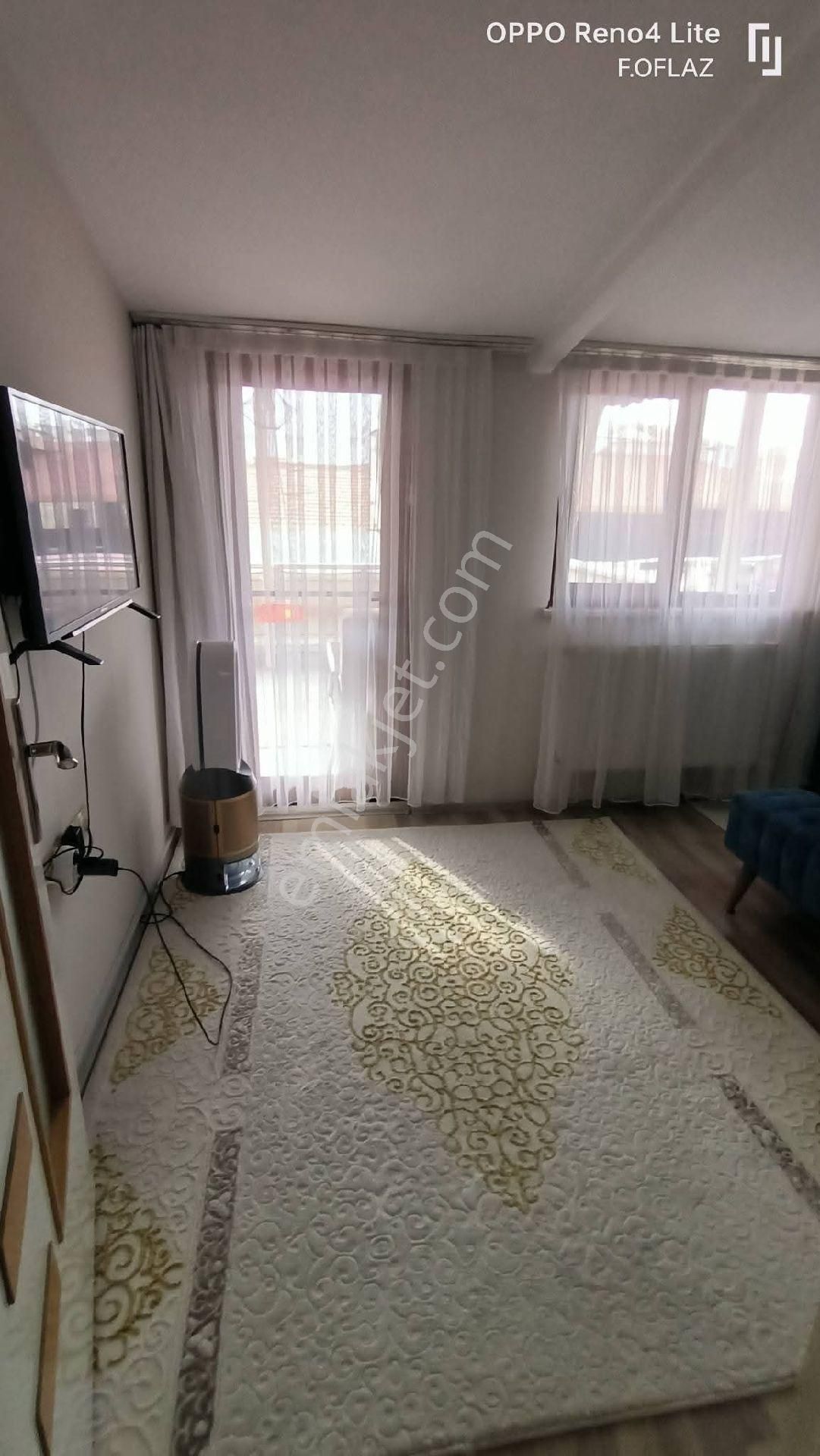 Satılık Dublex Daire Kayalık Caddesinde - Görsel 19