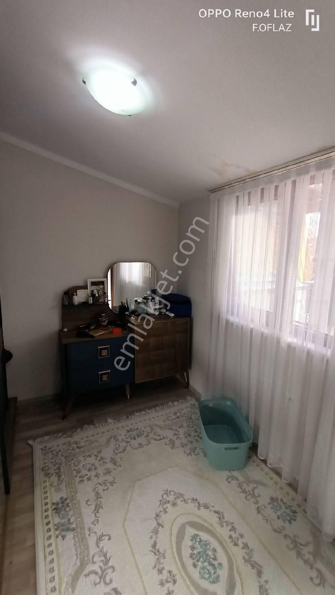 Satılık Dublex Daire Kayalık Caddesinde - Görsel 22