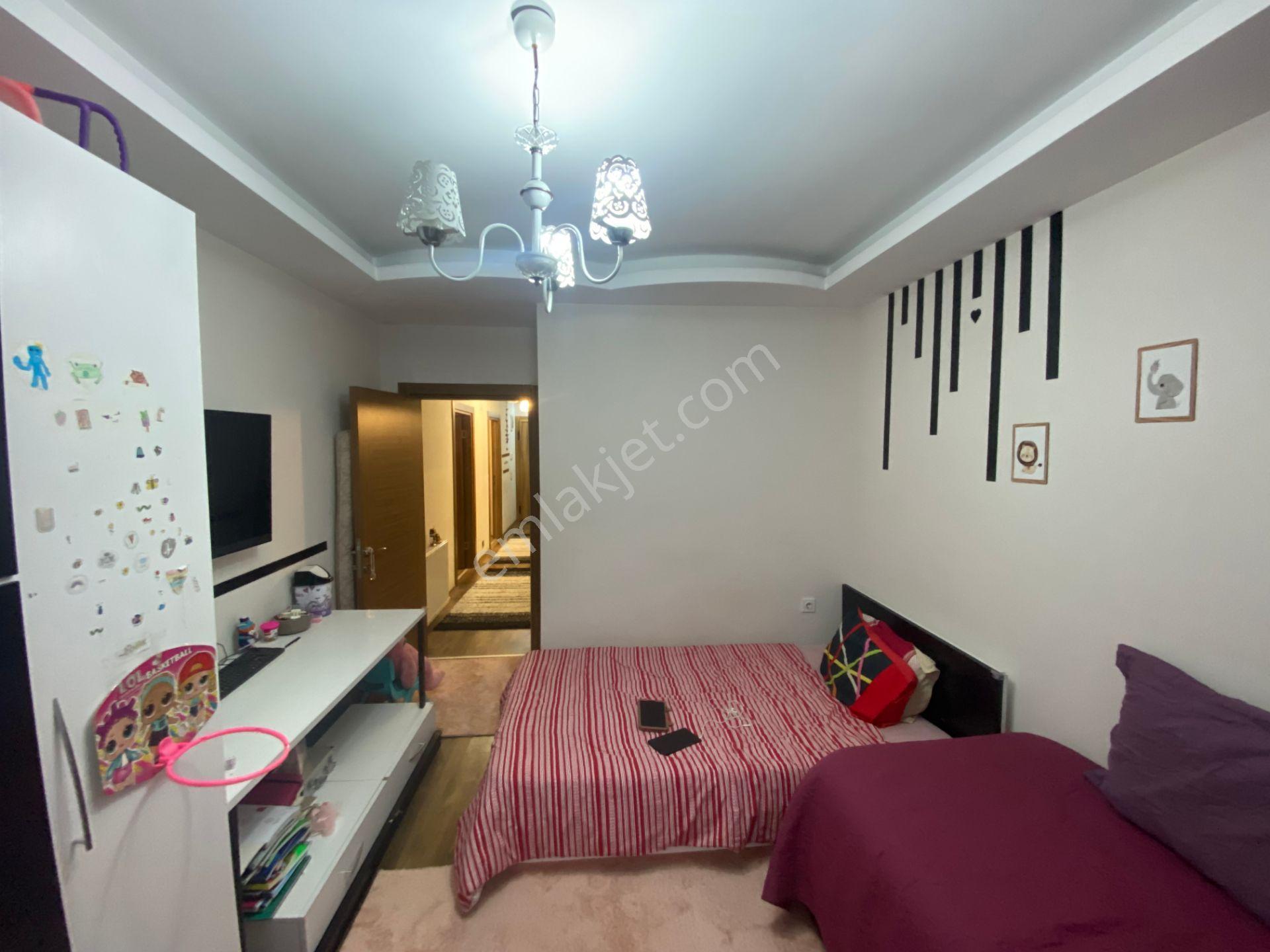 Prestij'den Hamidiye'de Köşebaşı Doğalgazlı Asansörlü 2+1 Daire - Görsel 16
