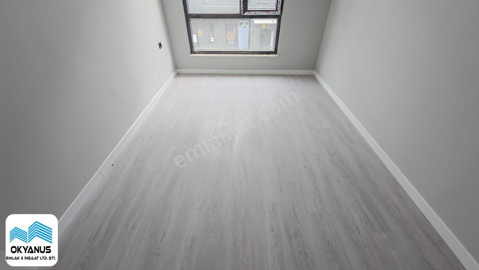 Karasu’da Satılık 3+1 Villa Sıfır Ve Modern - Görsel 25