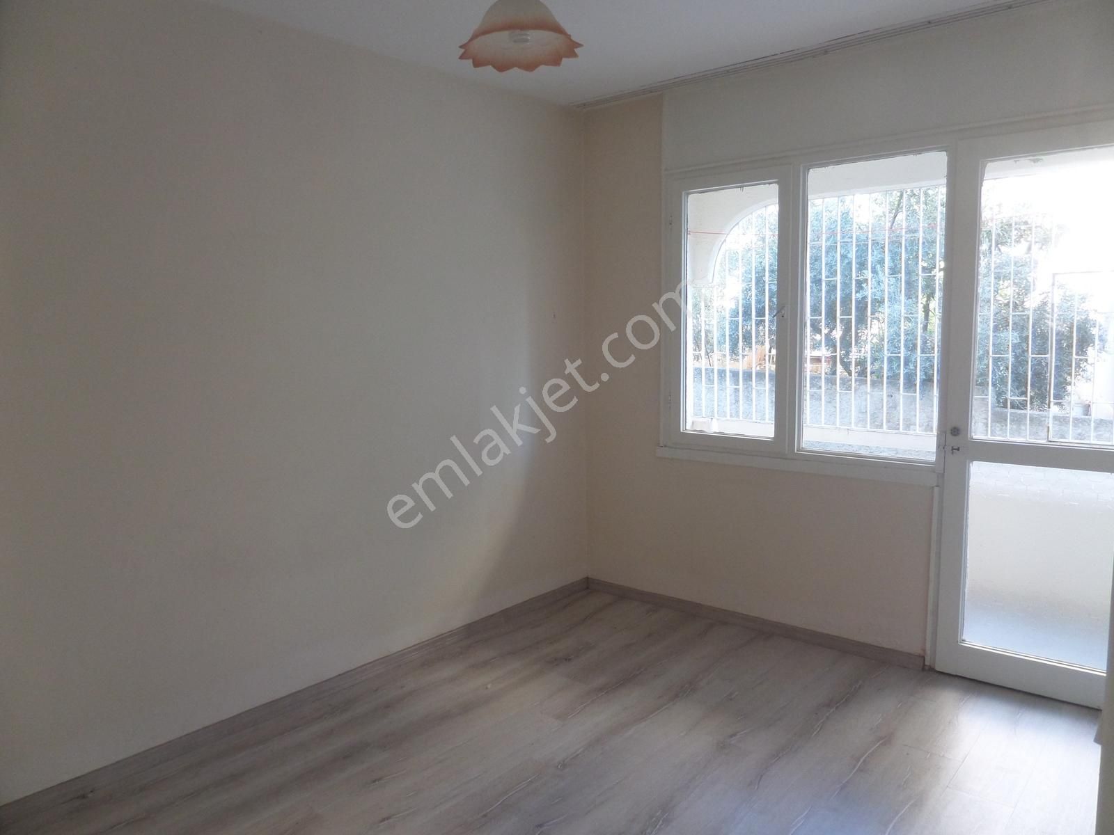 100.yılda,oğuzhan O.o. Yakın,3+1,kapalı Mut.parkeli Kiralık D. - Görsel 4