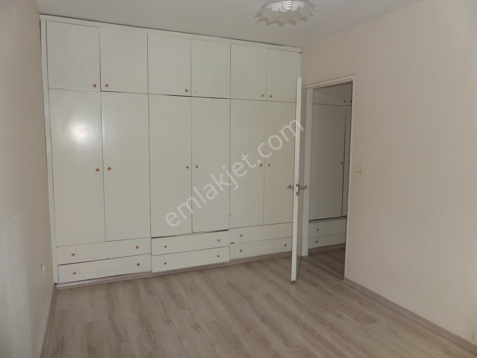 100.yılda,oğuzhan O.o. Yakın,3+1,kapalı Mut.parkeli Kiralık D. - Görsel 10