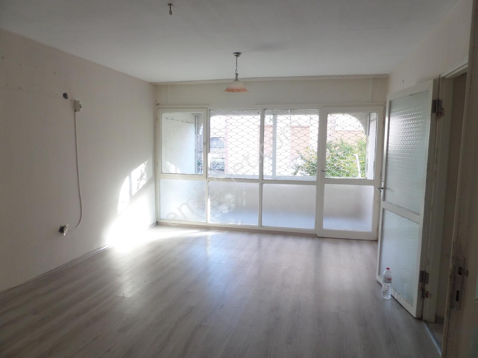 100.yılda,oğuzhan O.o. Yakın,3+1,kapalı Mut.parkeli Kiralık D. - Görsel 11