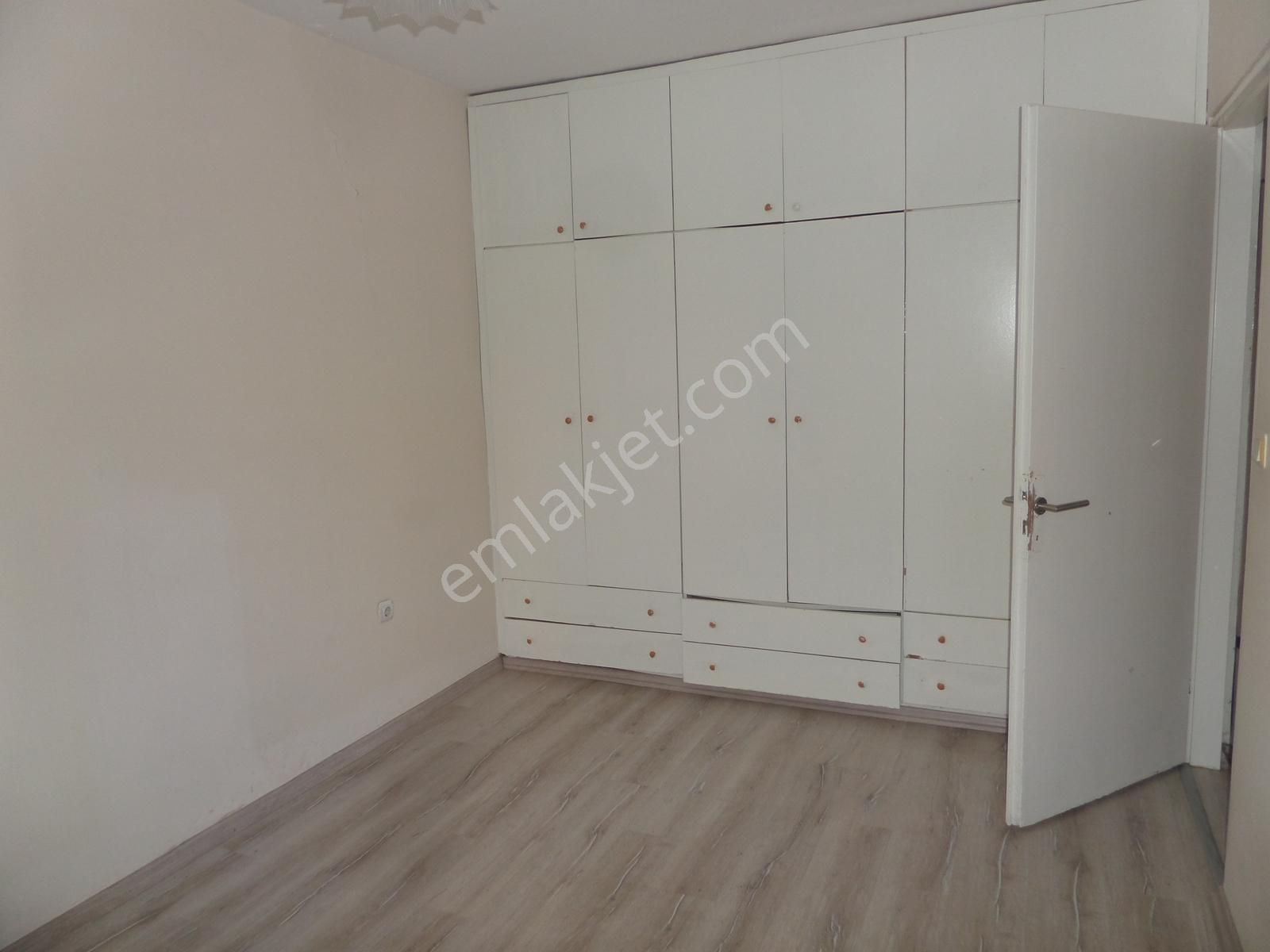 100.yılda,oğuzhan O.o. Yakın,3+1,kapalı Mut.parkeli Kiralık D. - Görsel 16