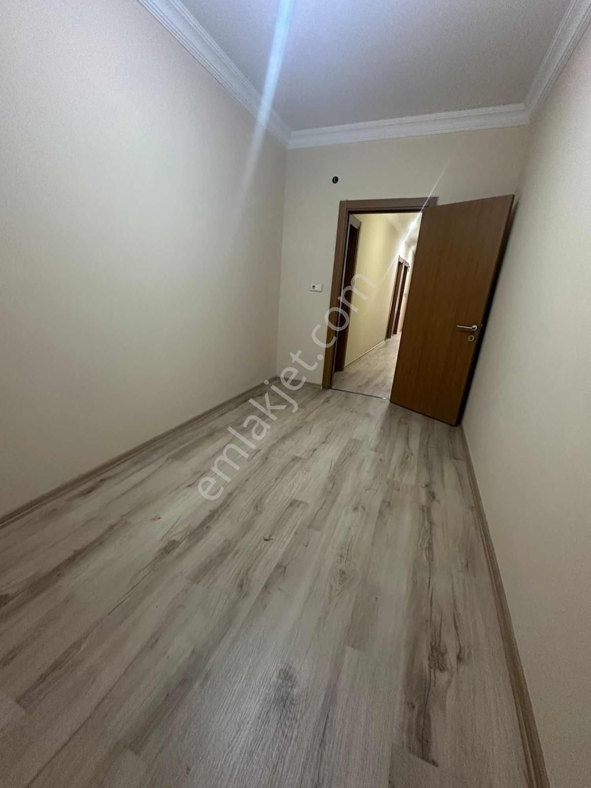 Kanarya Mah. Atmaca Sokak'ta Kiralık 3+1 Daire - Görsel 22