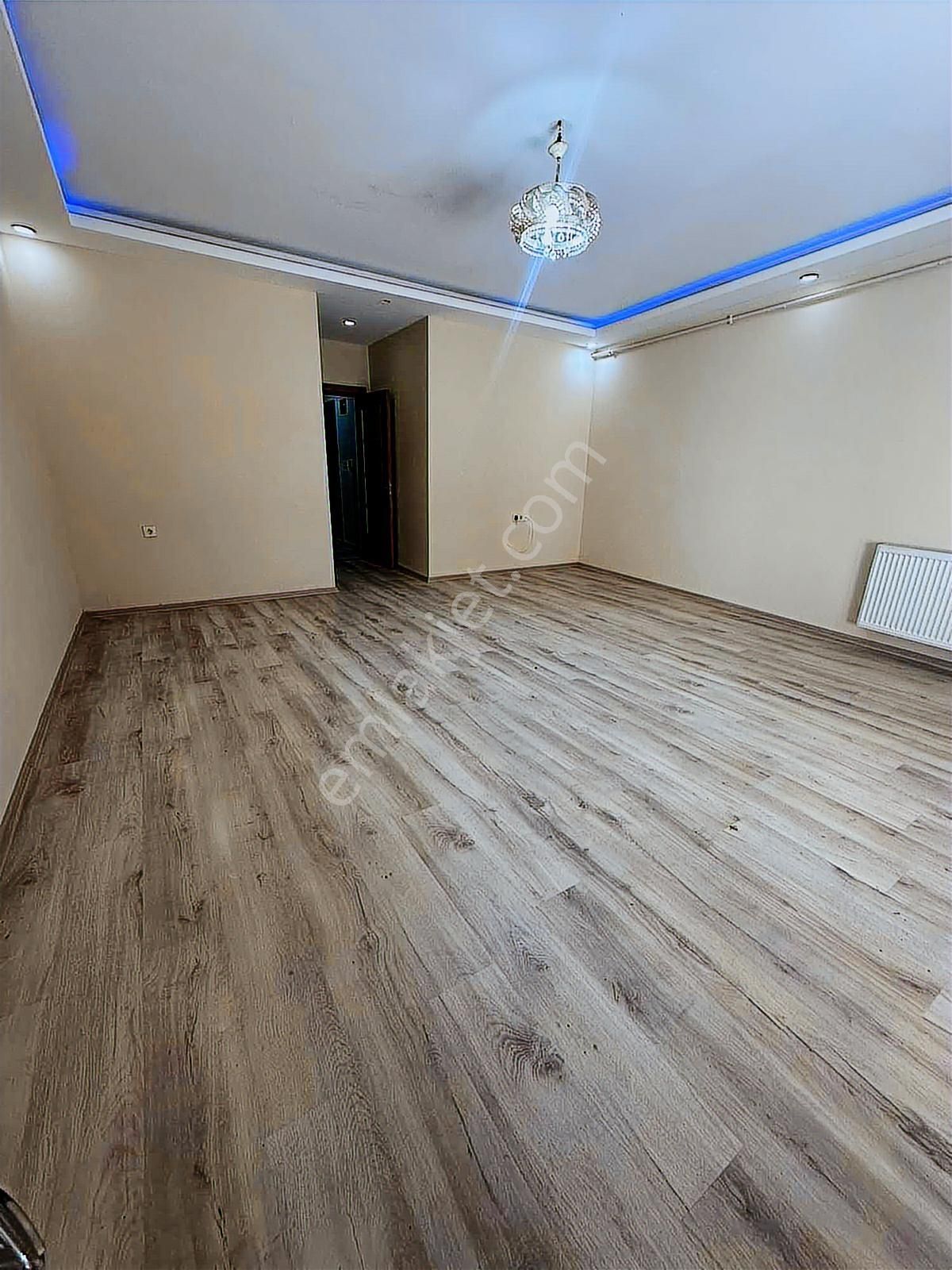 Kanarya Mah. Atmaca Sokak'ta Kiralık 3+1 Daire - Görsel 18