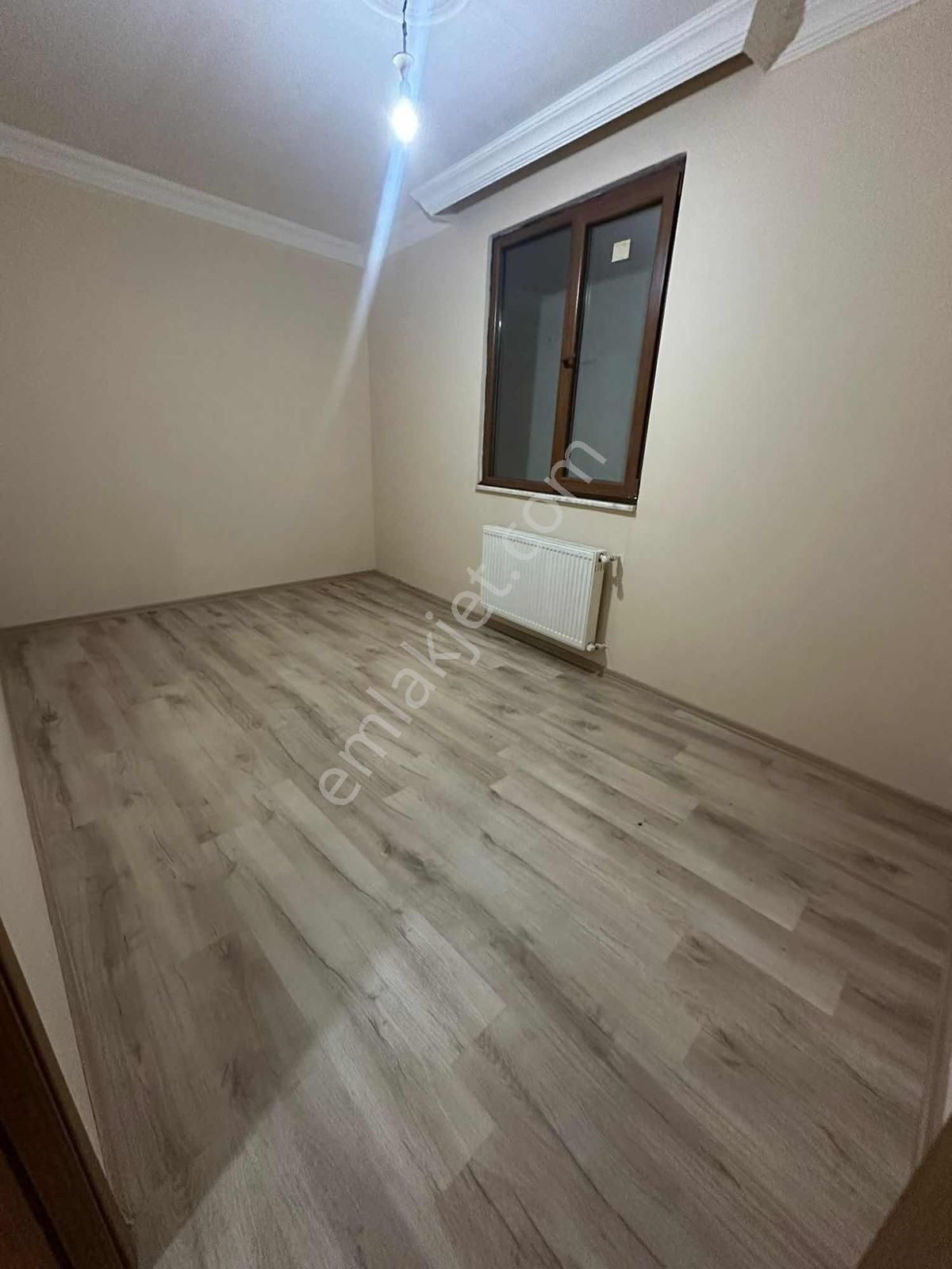 Kanarya Mah. Atmaca Sokak'ta Kiralık 3+1 Daire - Görsel 4
