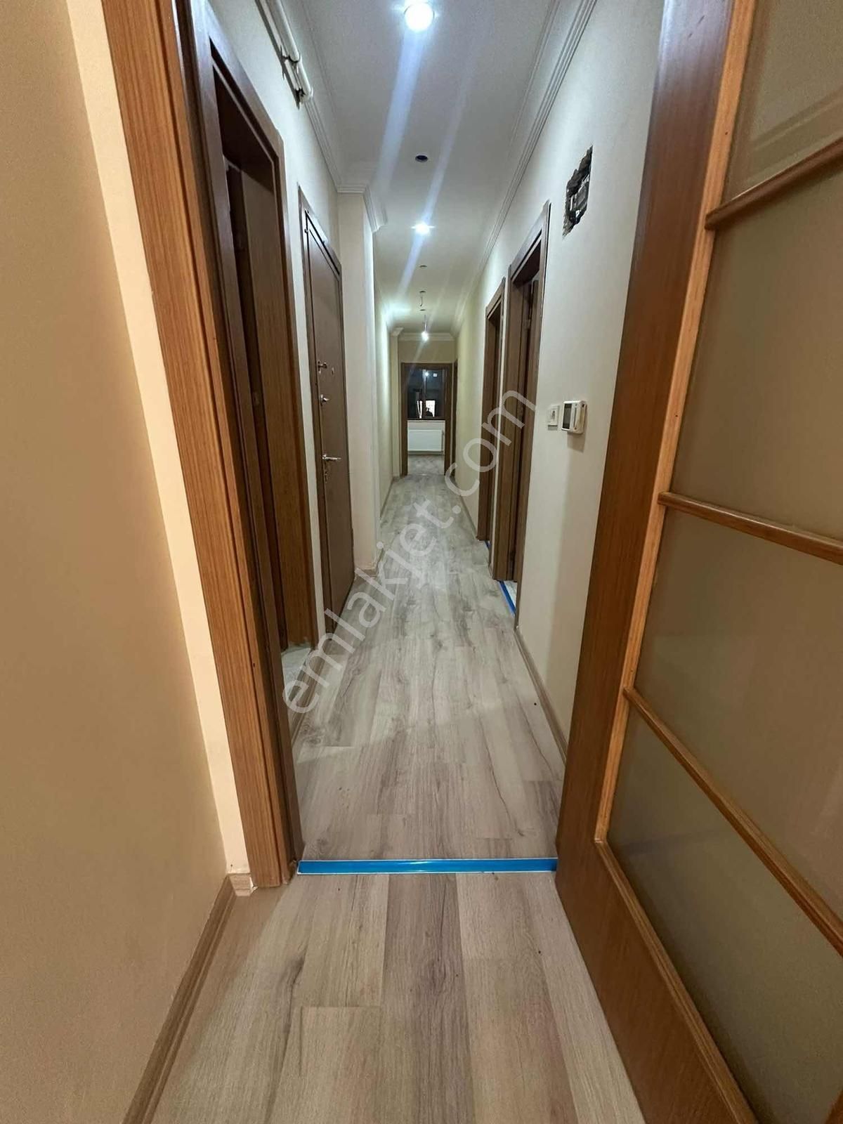 Kanarya Mah. Atmaca Sokak'ta Kiralık 3+1 Daire - Görsel 10