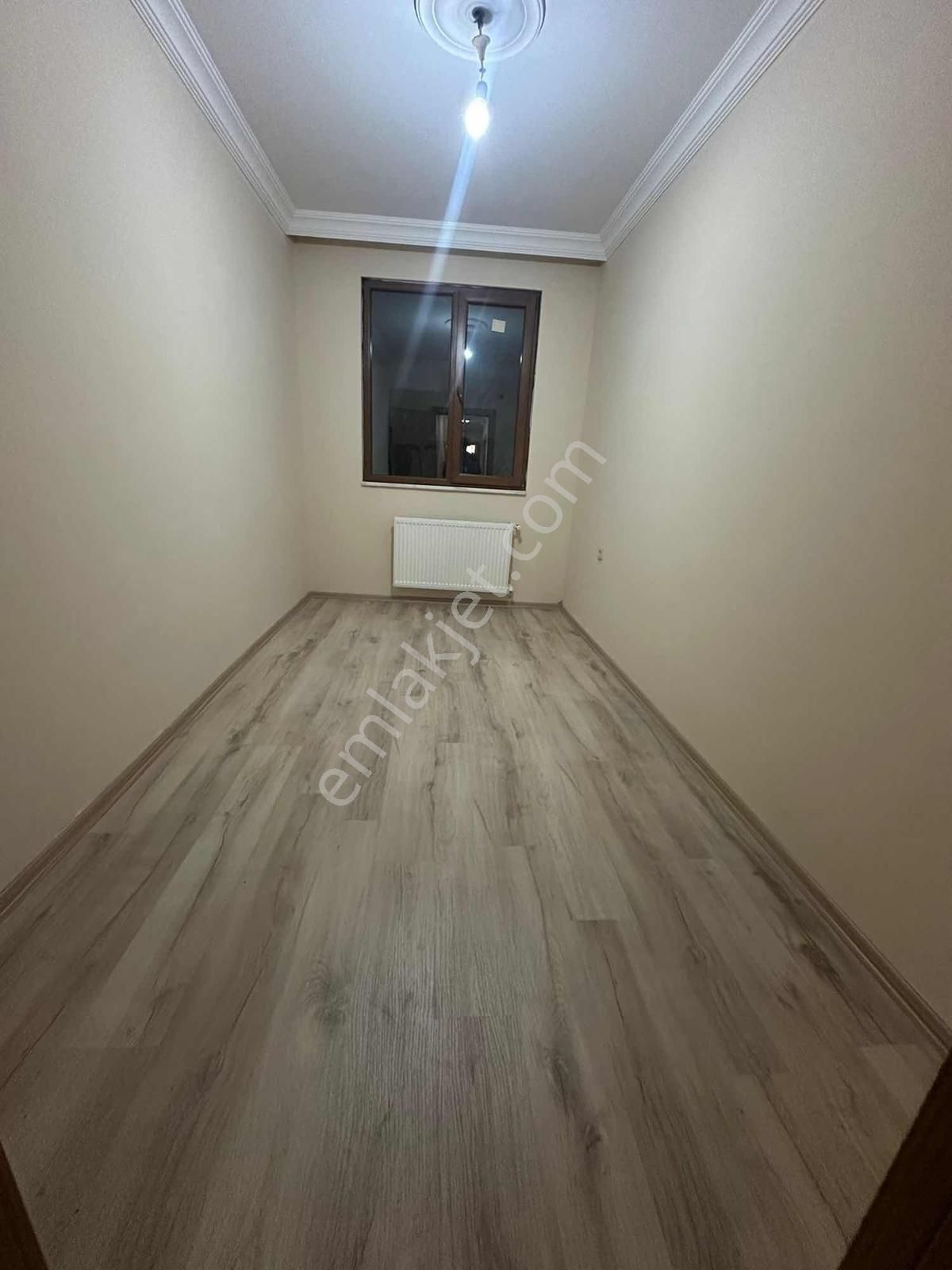 Kanarya Mah. Atmaca Sokak'ta Kiralık 3+1 Daire - Görsel 14