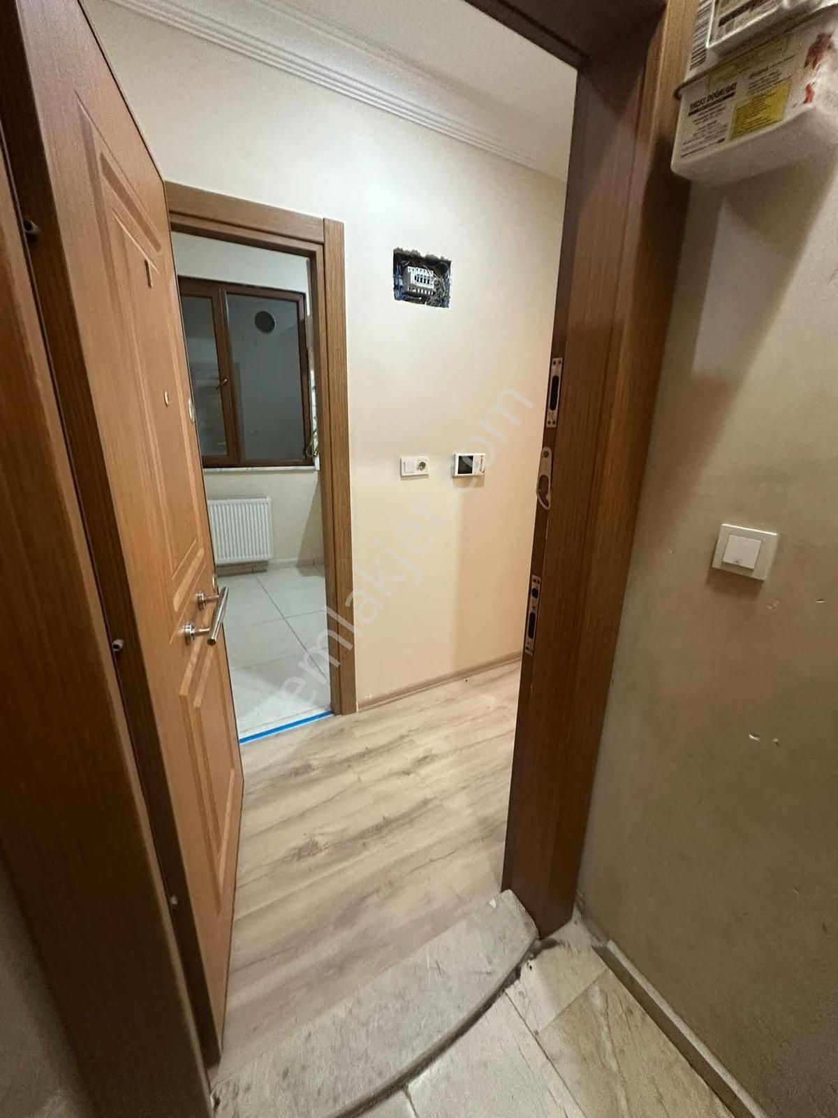 Kanarya Mah. Atmaca Sokak'ta Kiralık 3+1 Daire - Görsel 24