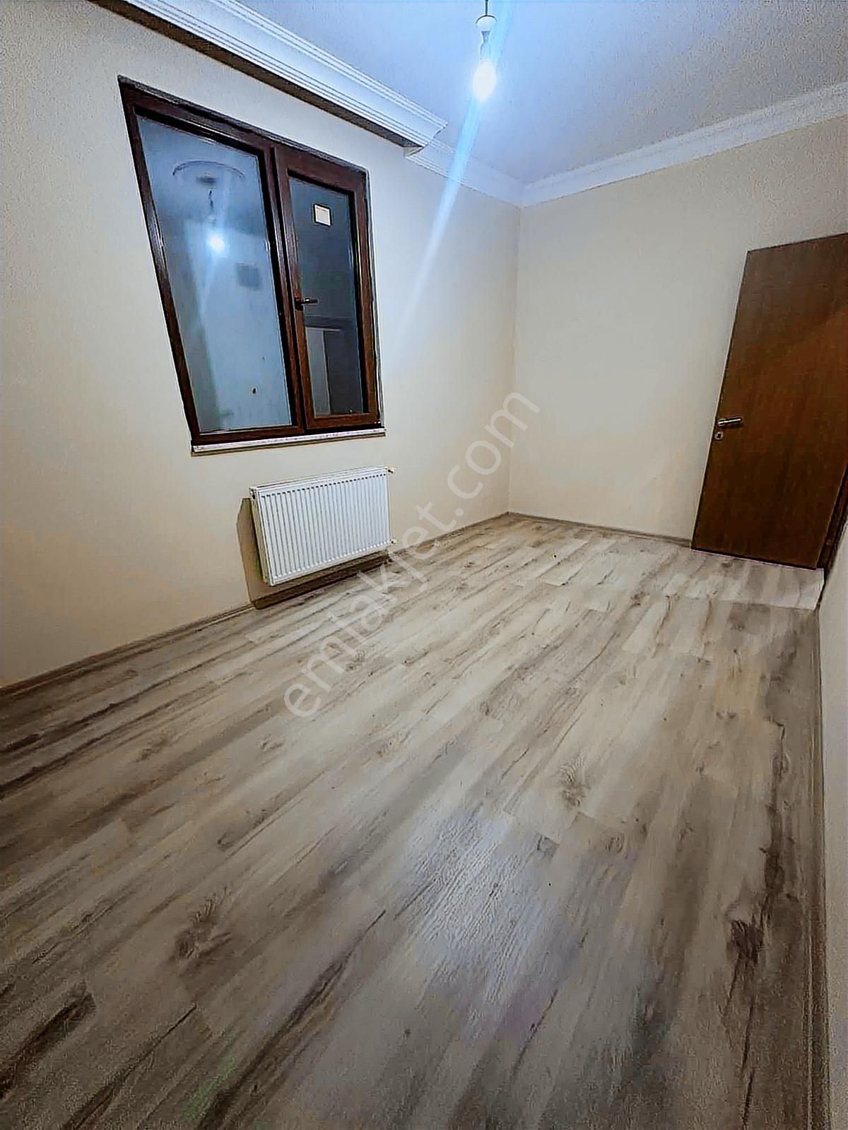 Kanarya Mah. Atmaca Sokak'ta Kiralık 3+1 Daire - Görsel 16