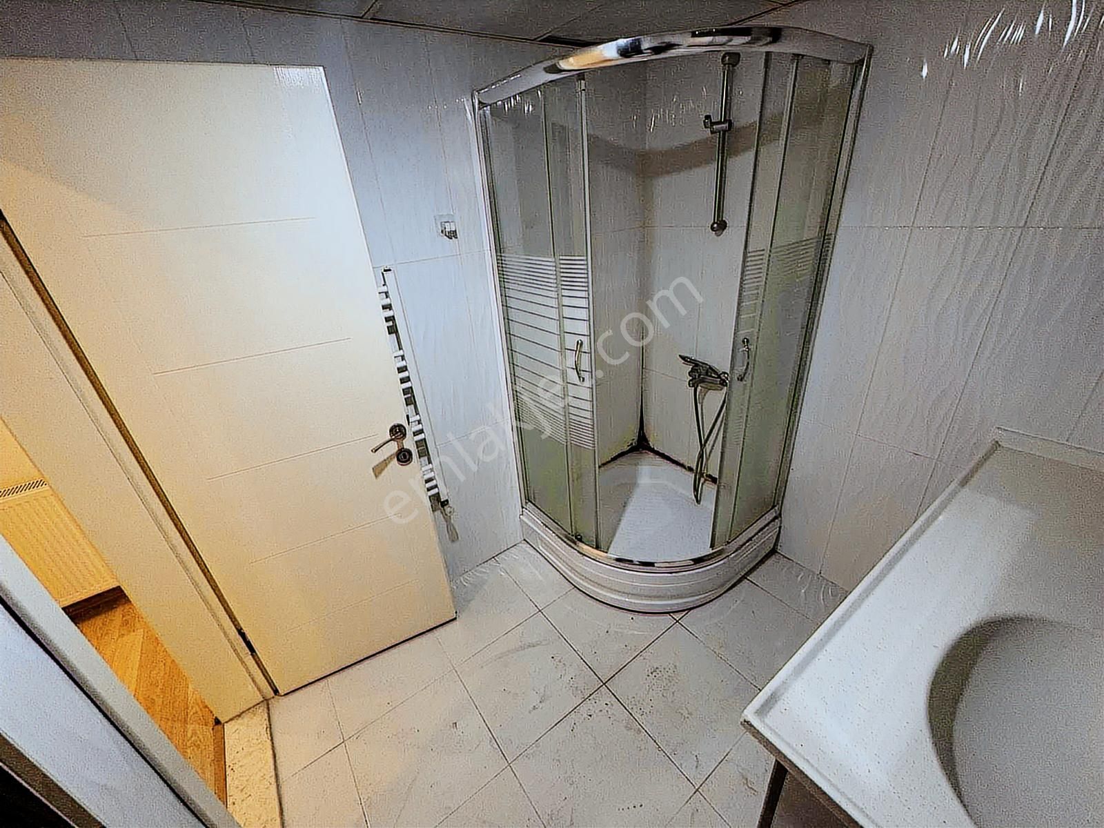 Buca Kozağaç Meydan Yakını 3+1 Satılık Daire - Görsel 13