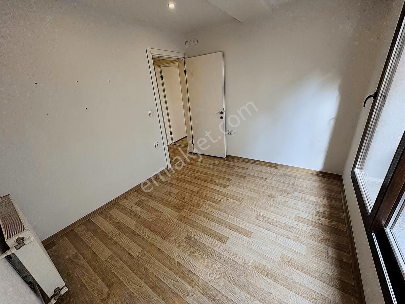 Buca Kozağaç Meydan Yakını 3+1 Satılık Daire - Görsel 8