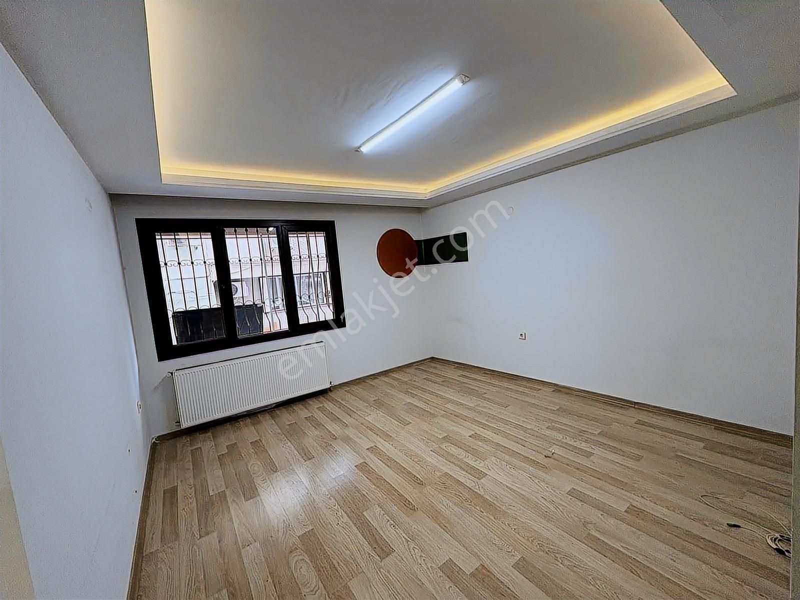 Buca Kozağaç Meydan Yakını 3+1 Satılık Daire