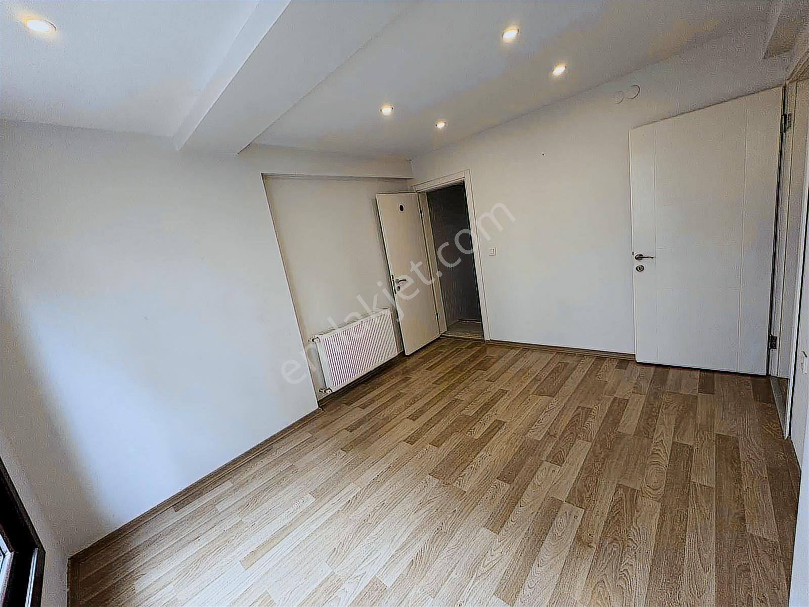 Buca Kozağaç Meydan Yakını 3+1 Satılık Daire - Görsel 25