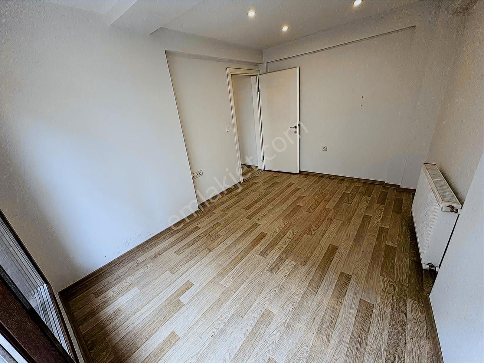 Buca Kozağaç Meydan Yakını 3+1 Satılık Daire - Görsel 15