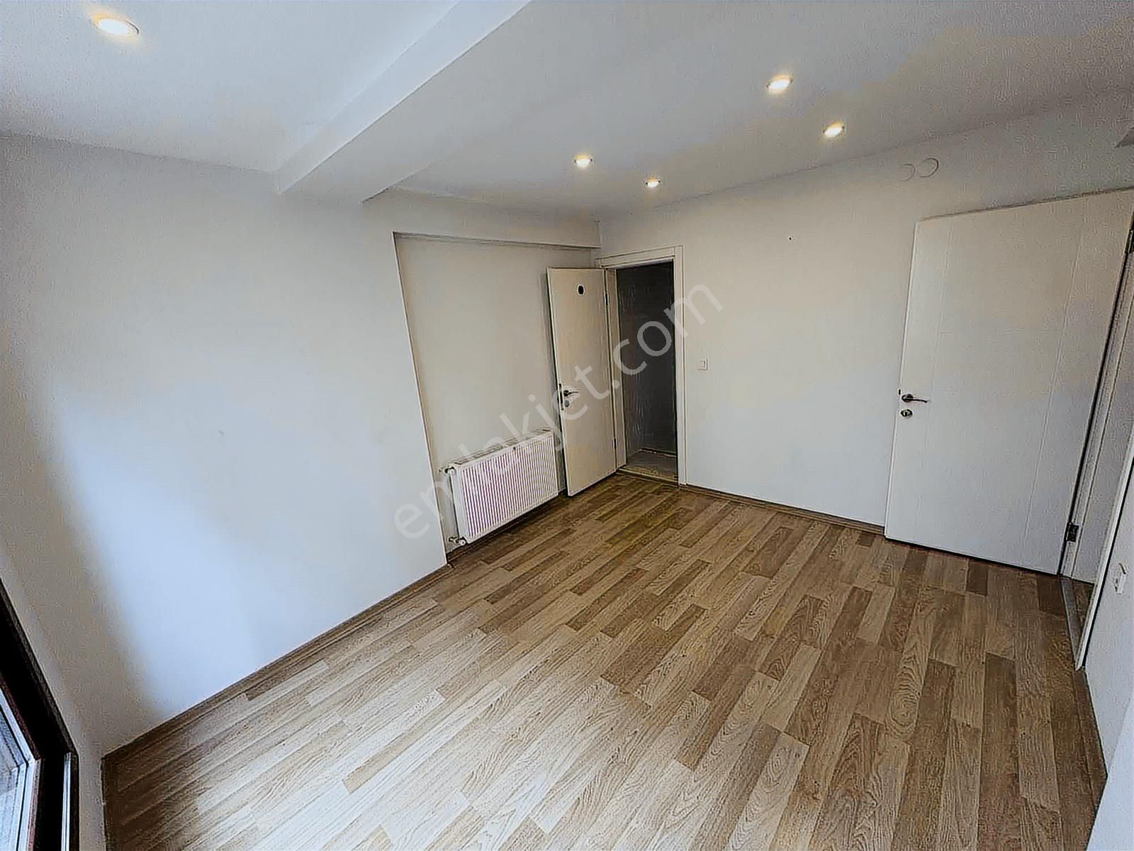 Buca Kozağaç Meydan Yakını 3+1 Satılık Daire - Görsel 30