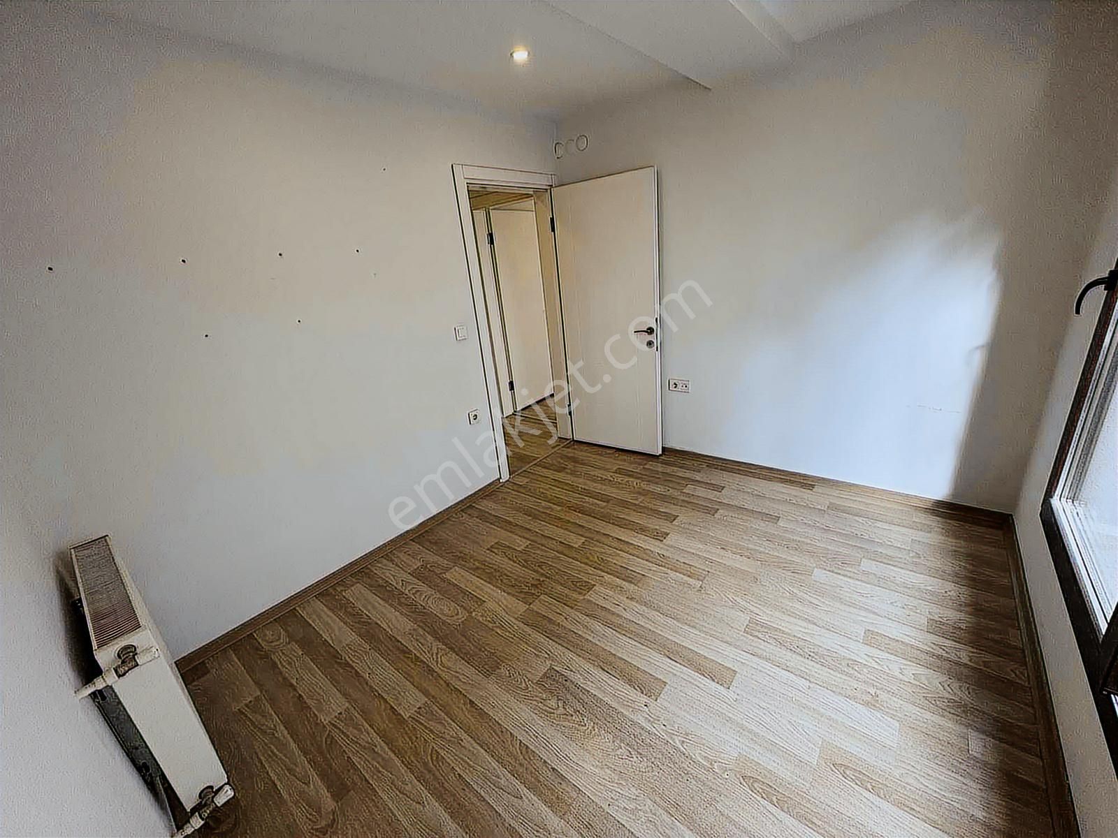 Buca Kozağaç Meydan Yakını 3+1 Satılık Daire - Görsel 11