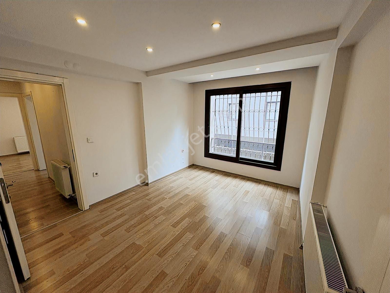 Buca Kozağaç Meydan Yakını 3+1 Satılık Daire - Görsel 17