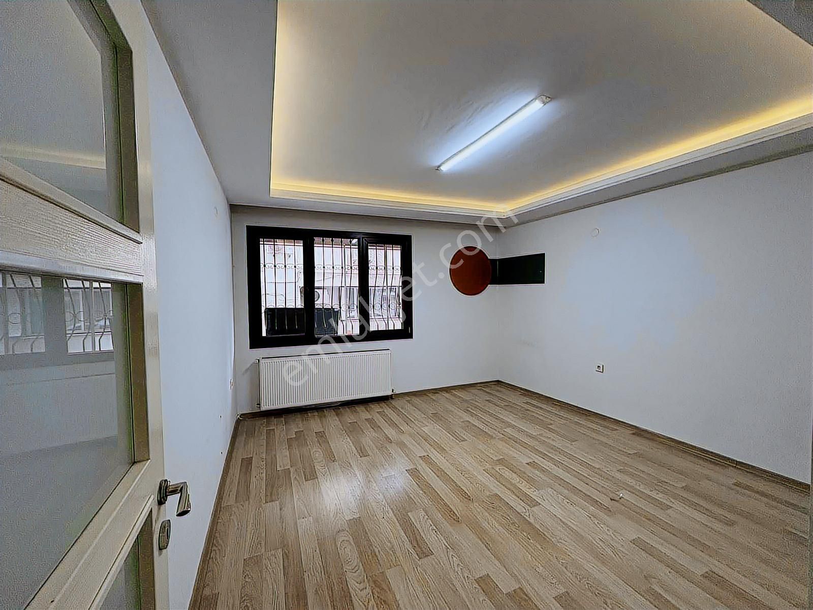 Buca Kozağaç Meydan Yakını 3+1 Satılık Daire - Görsel 10