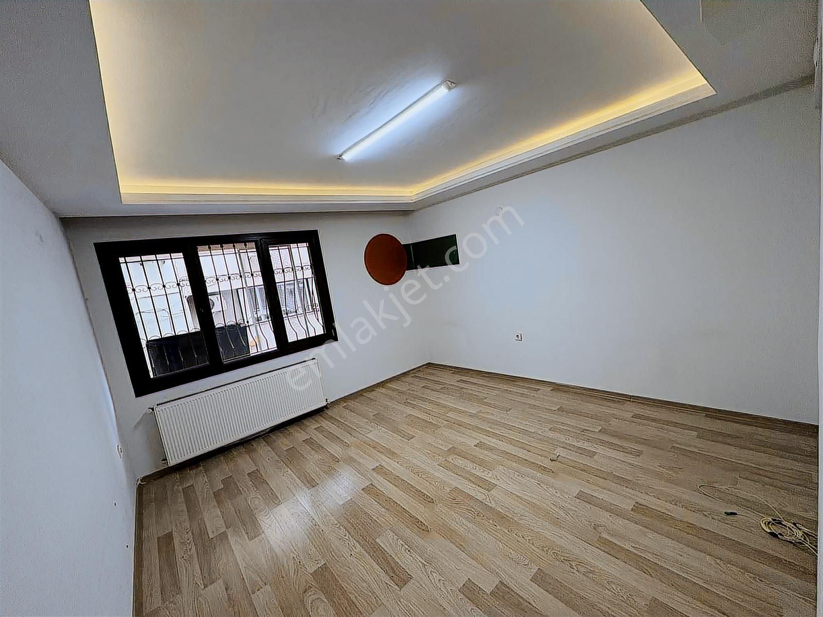 Buca Kozağaç Meydan Yakını 3+1 Satılık Daire - Görsel 26