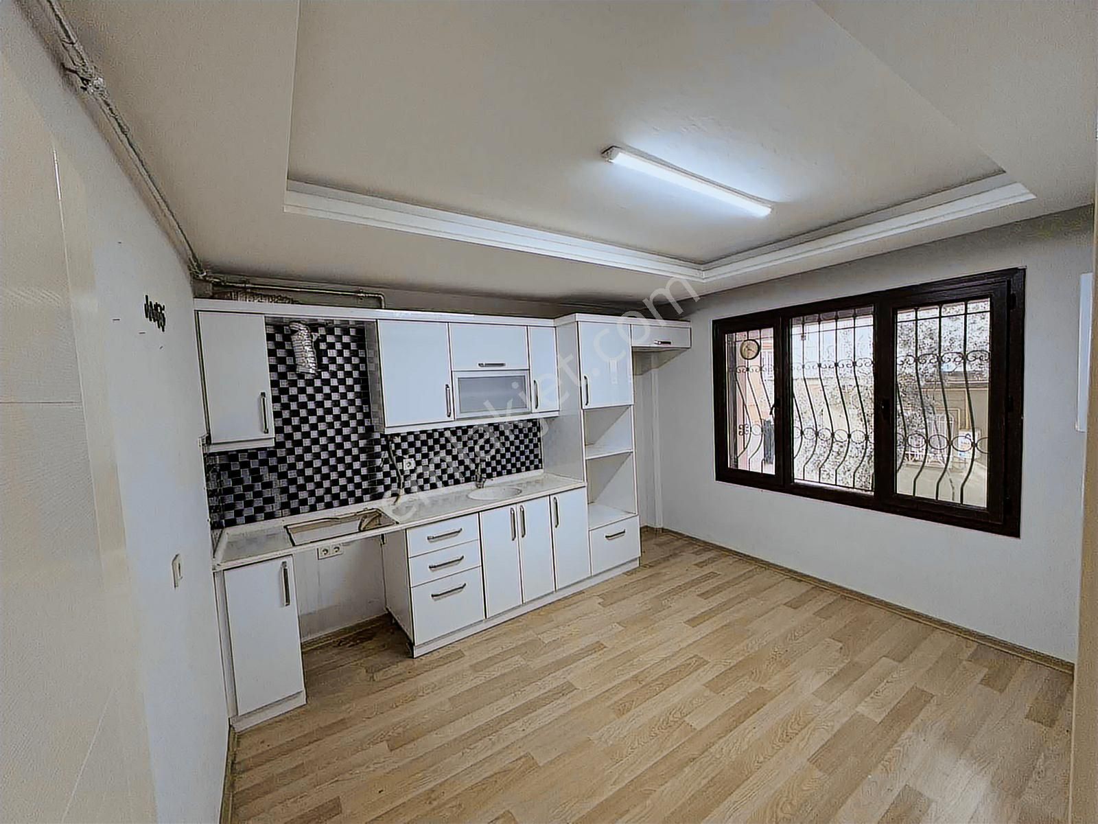 Buca Kozağaç Meydan Yakını 3+1 Satılık Daire - Görsel 28