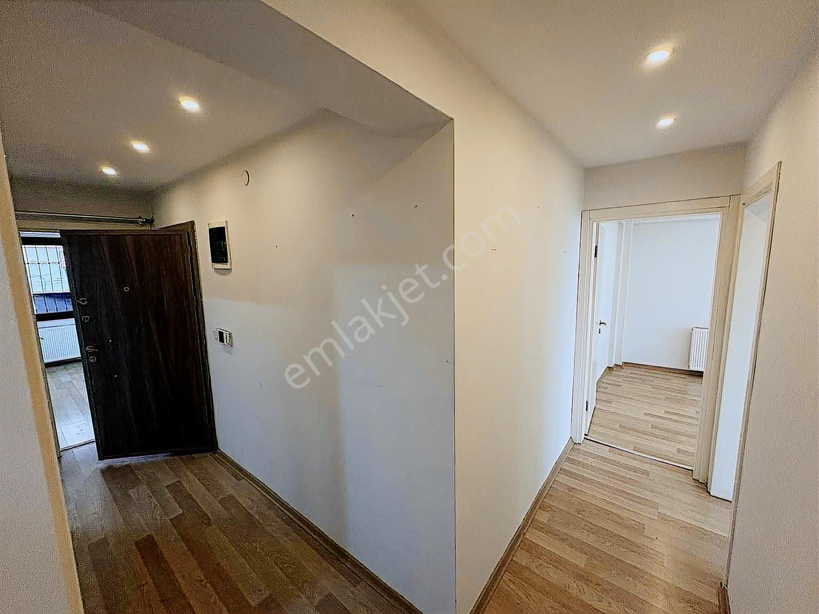 Buca Kozağaç Meydan Yakını 3+1 Satılık Daire - Görsel 29