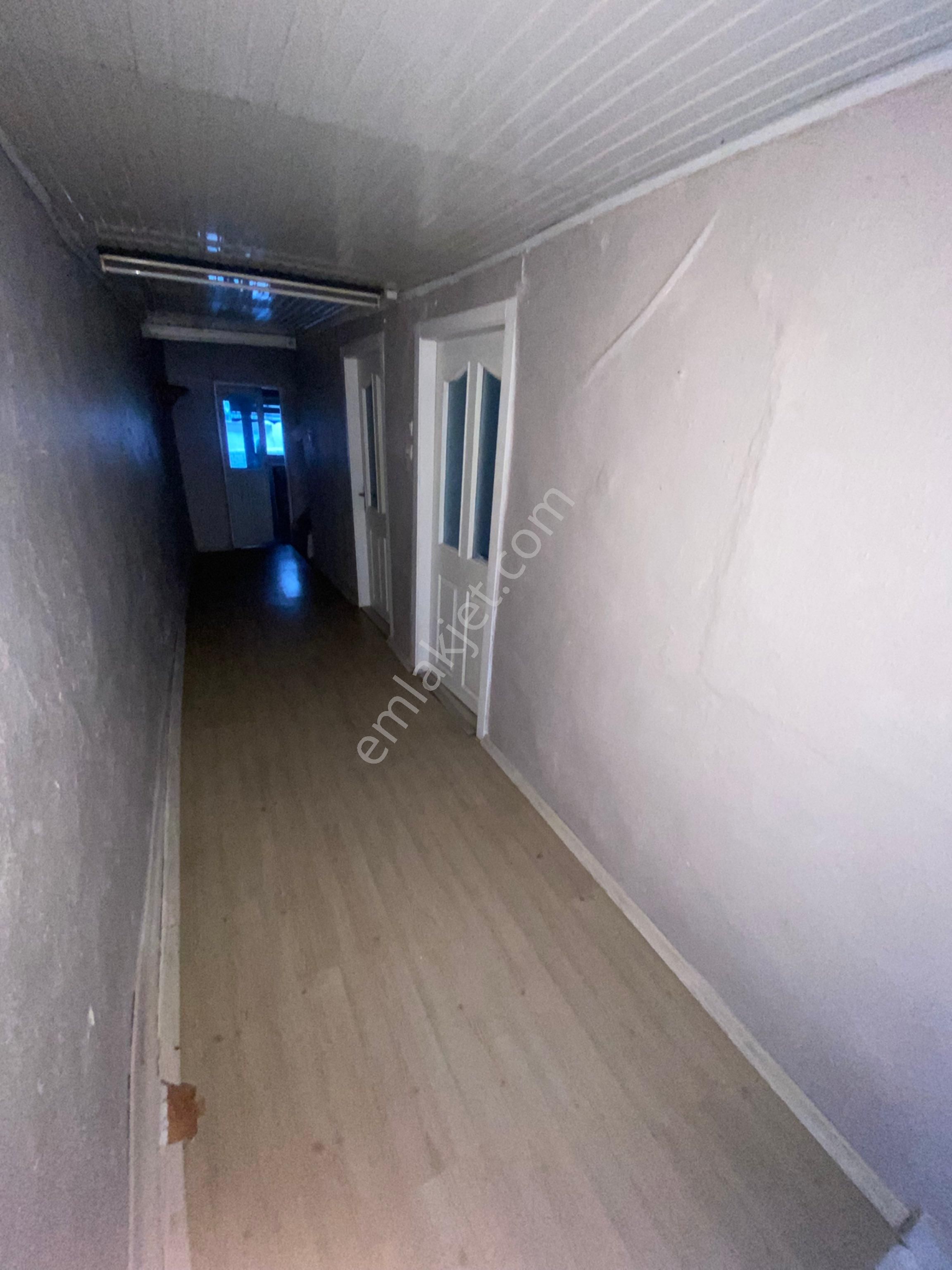 Bursa Osmangazi Alacahırka Müstakil Ev - Görsel 22