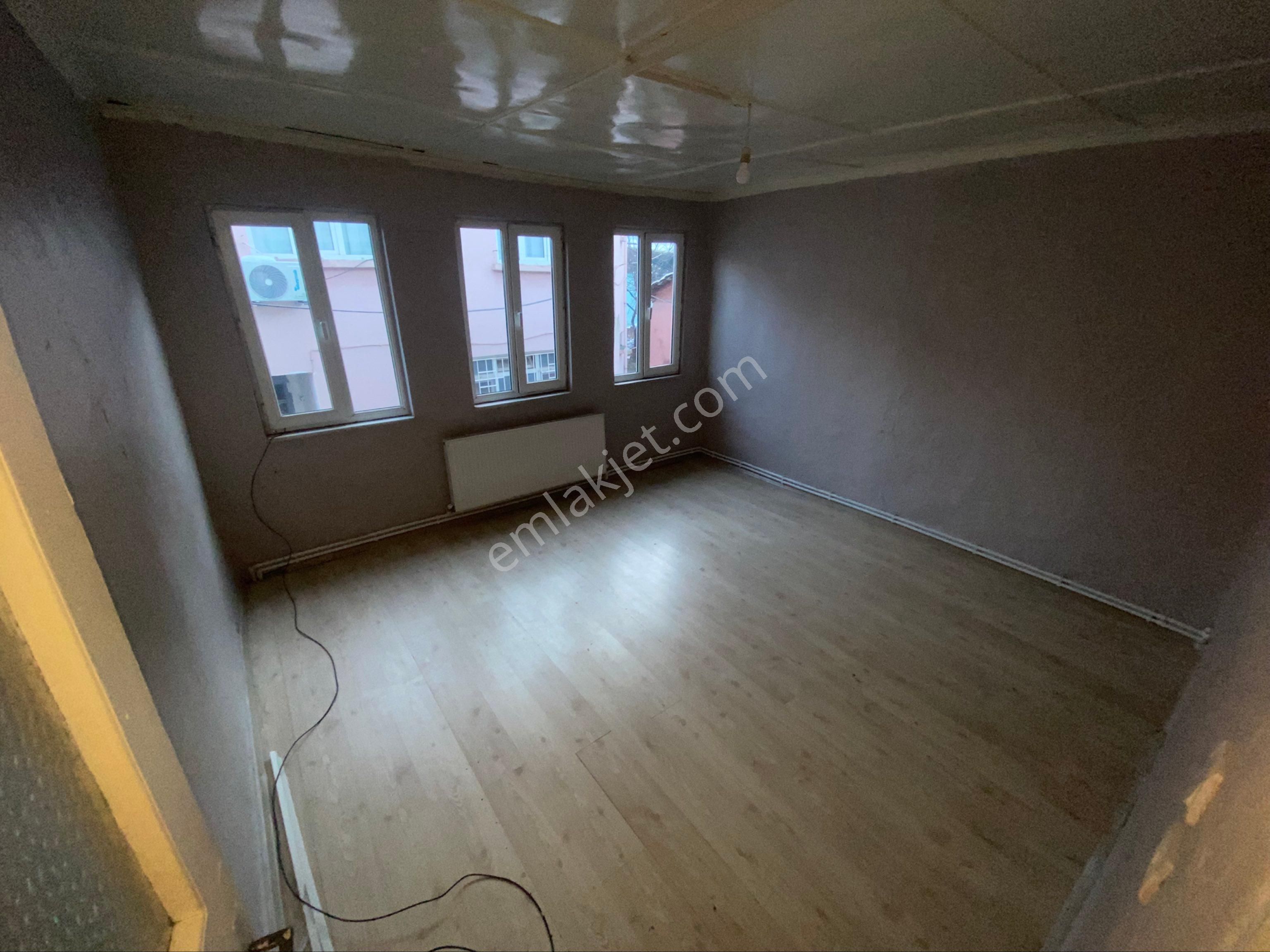 Bursa Osmangazi Alacahırka Müstakil Ev - Görsel 15