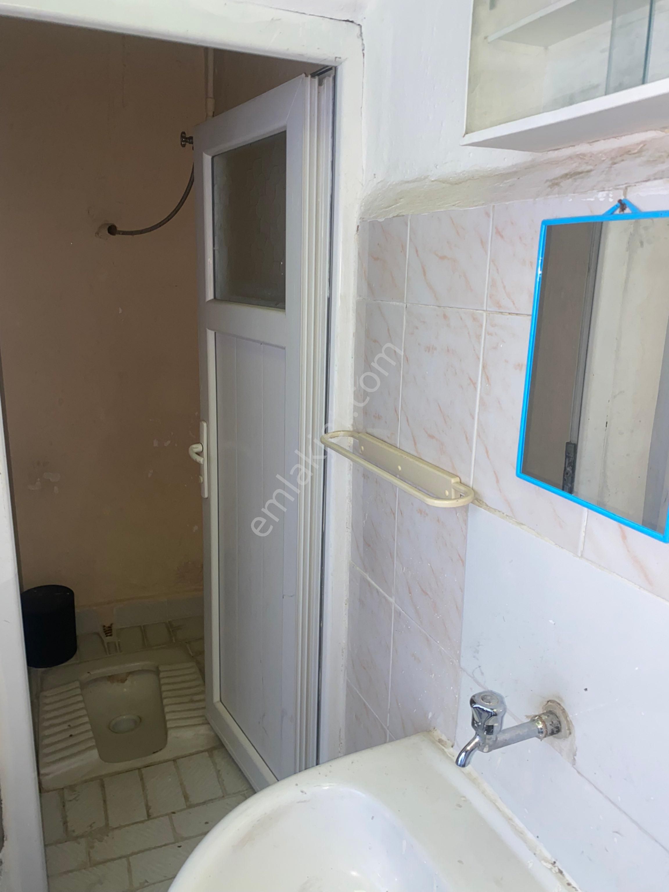 Bursa Osmangazi Alacahırka Müstakil Ev - Görsel 8