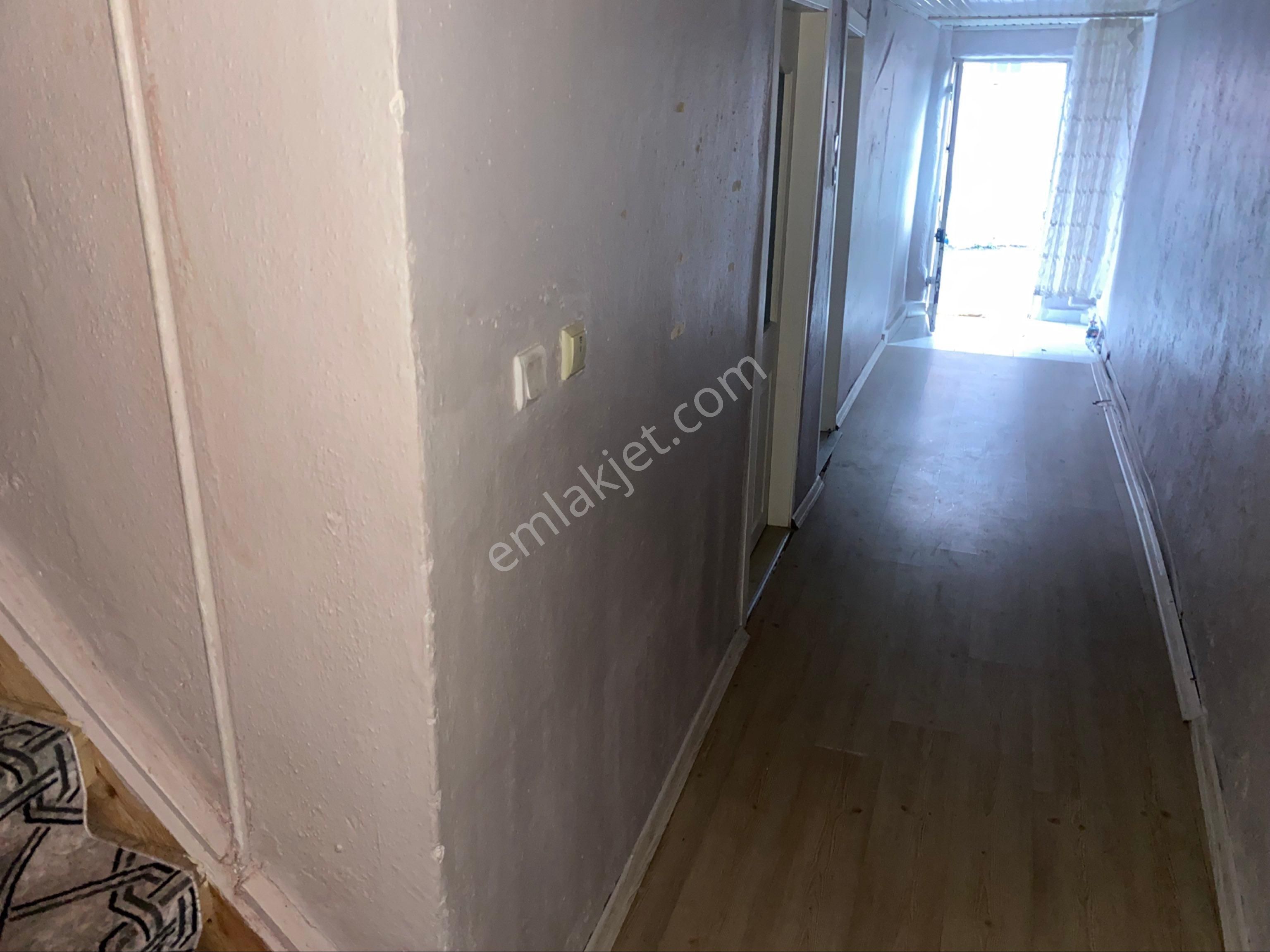 Bursa Osmangazi Alacahırka Müstakil Ev - Görsel 9