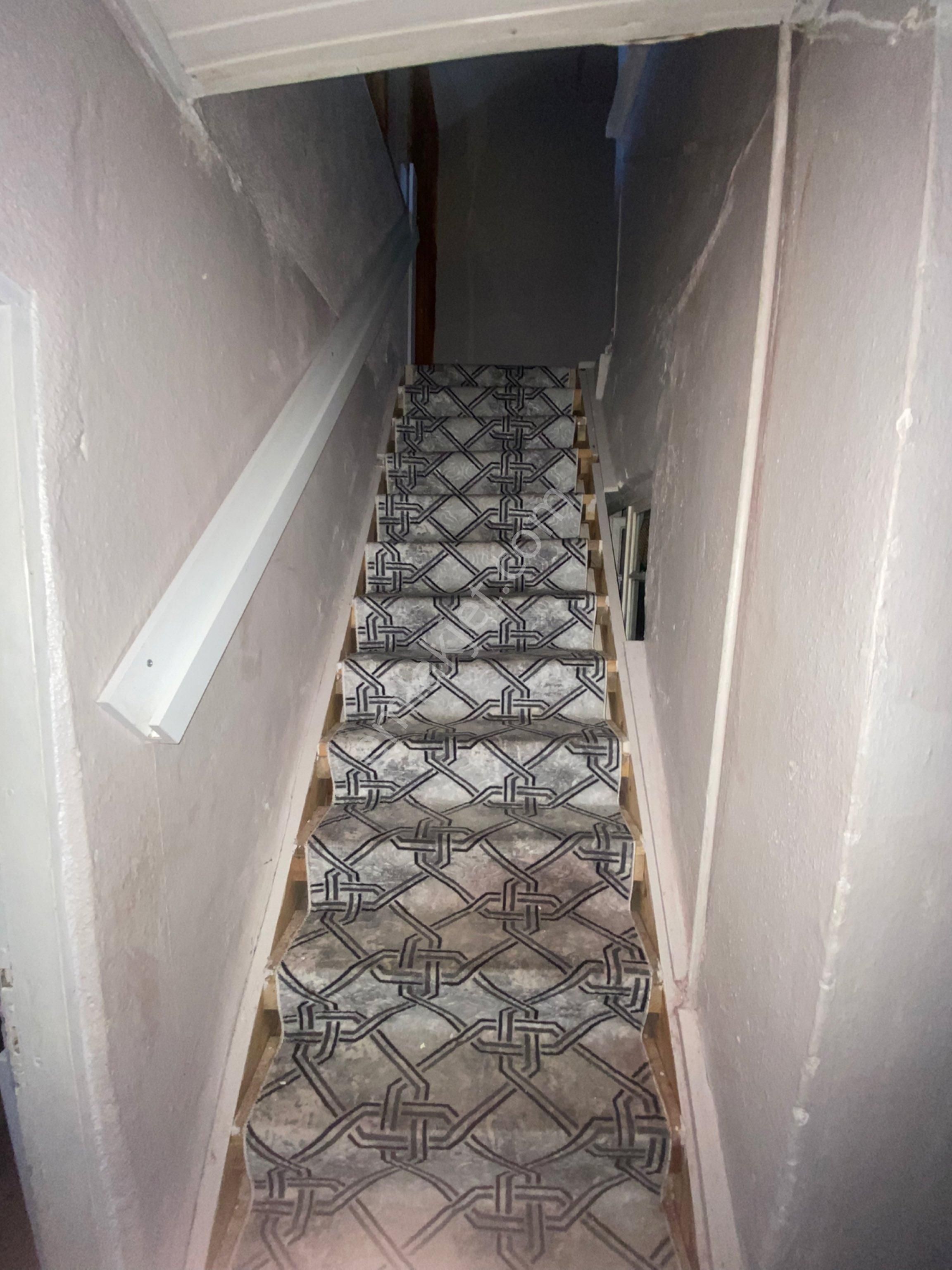 Bursa Osmangazi Alacahırka Müstakil Ev - Görsel 14