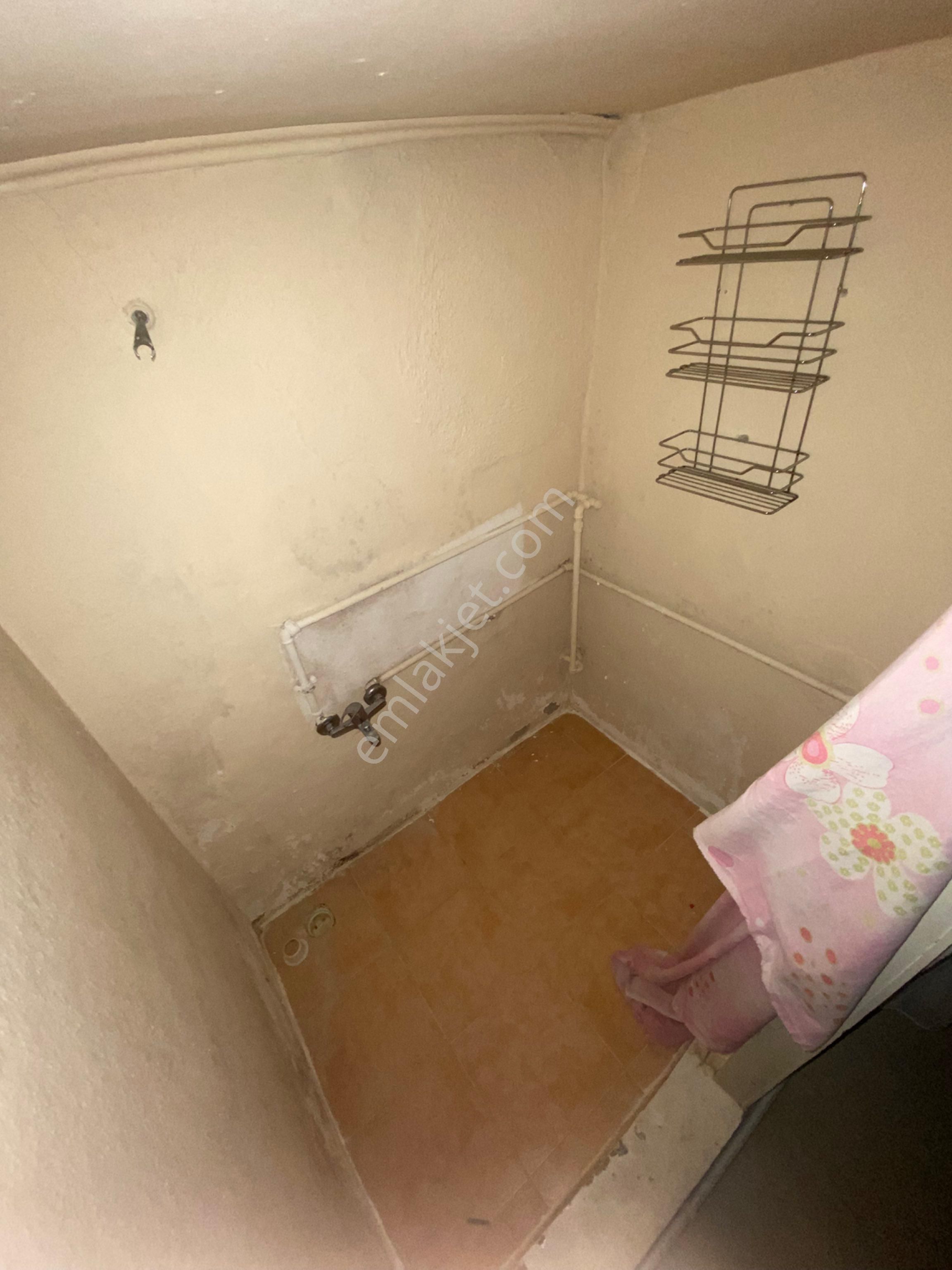 Bursa Osmangazi Alacahırka Müstakil Ev - Görsel 18