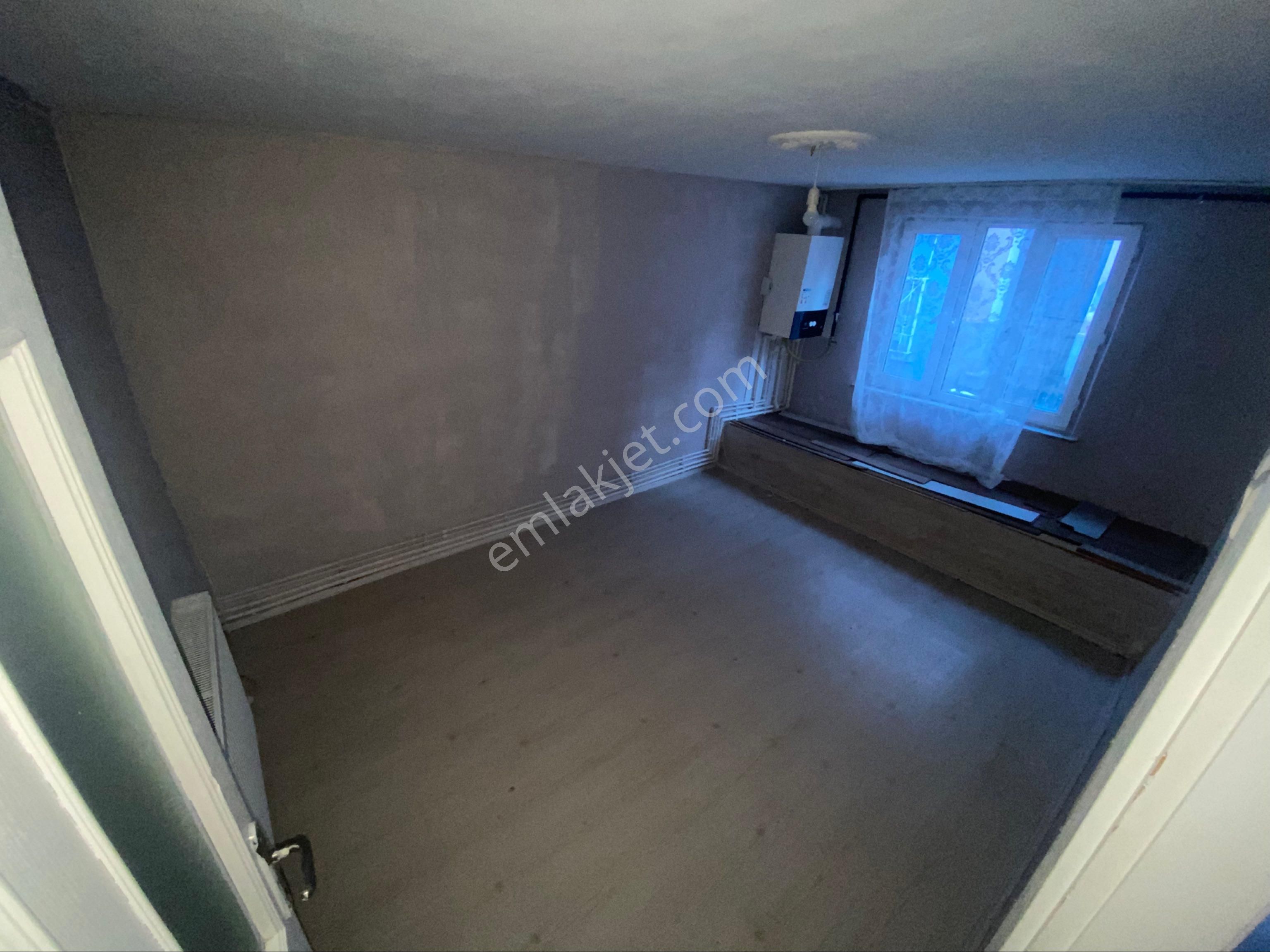 Bursa Osmangazi Alacahırka Müstakil Ev - Görsel 4