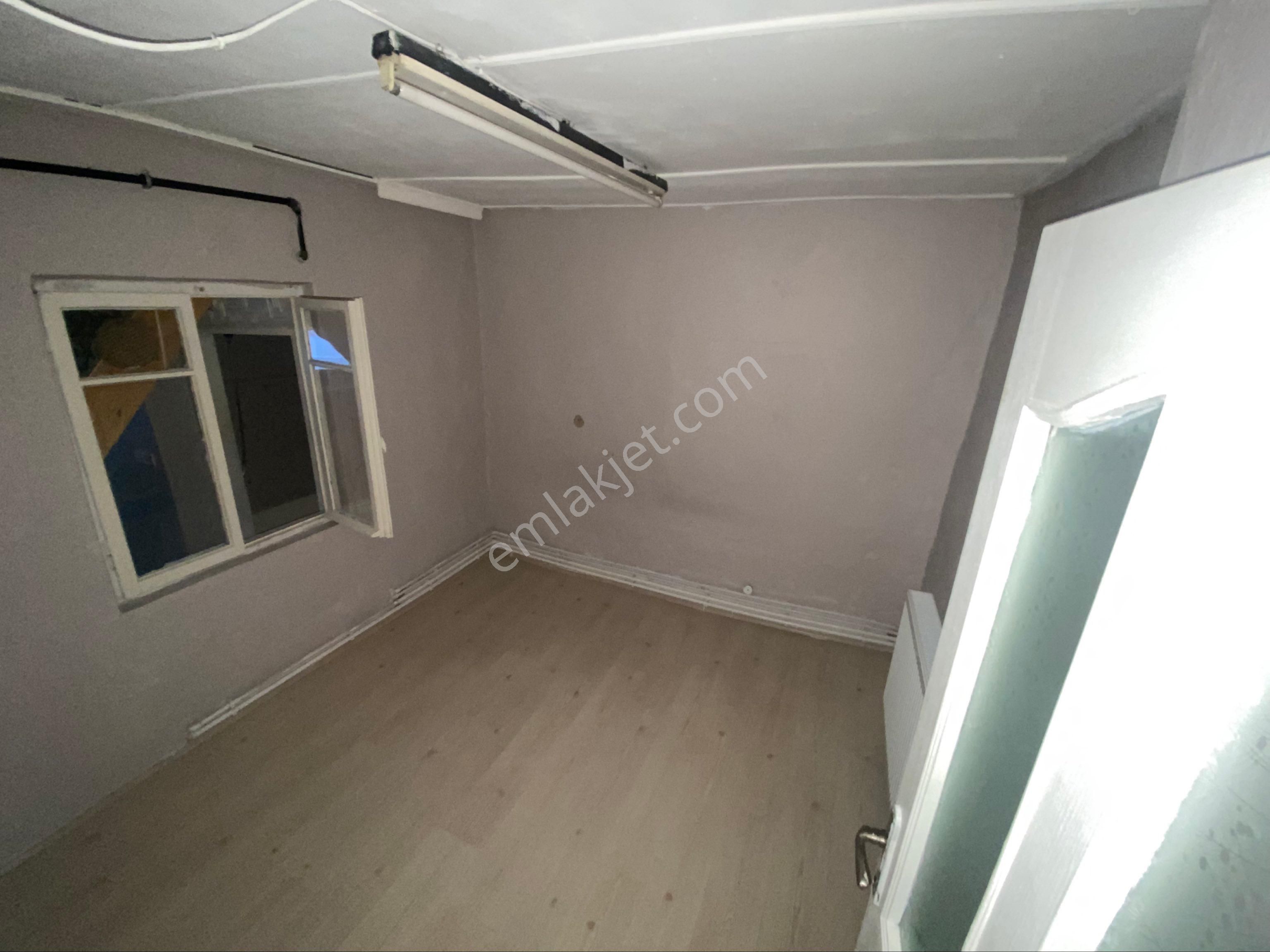 Bursa Osmangazi Alacahırka Müstakil Ev - Görsel 5