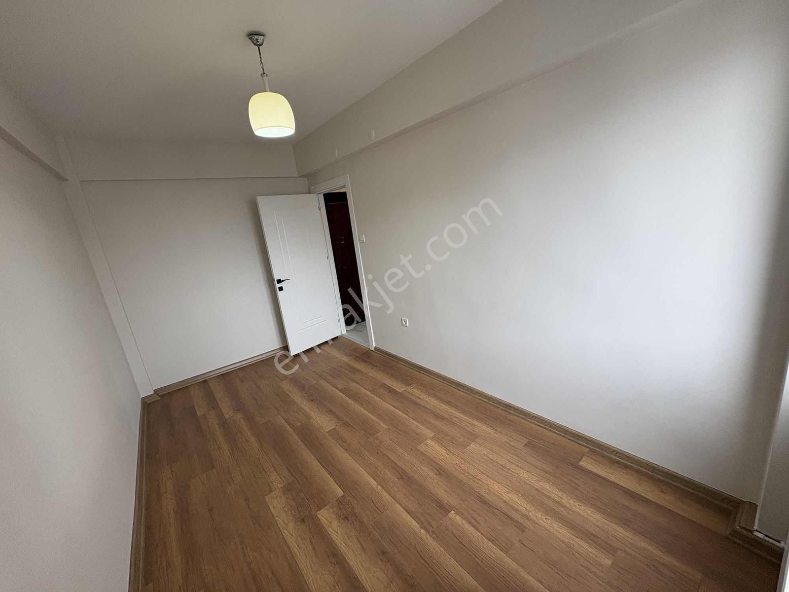 Buca İşçi Evleri Yiğitler Mah.de 3+1 Satılık Lüks Daire - Görsel 27