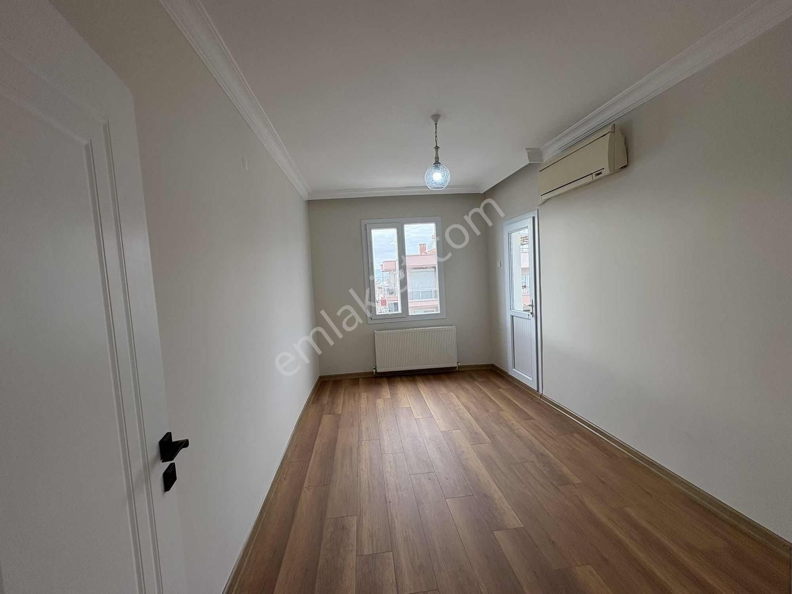 Buca İşçi Evleri Yiğitler Mah.de 3+1 Satılık Lüks Daire - Görsel 21