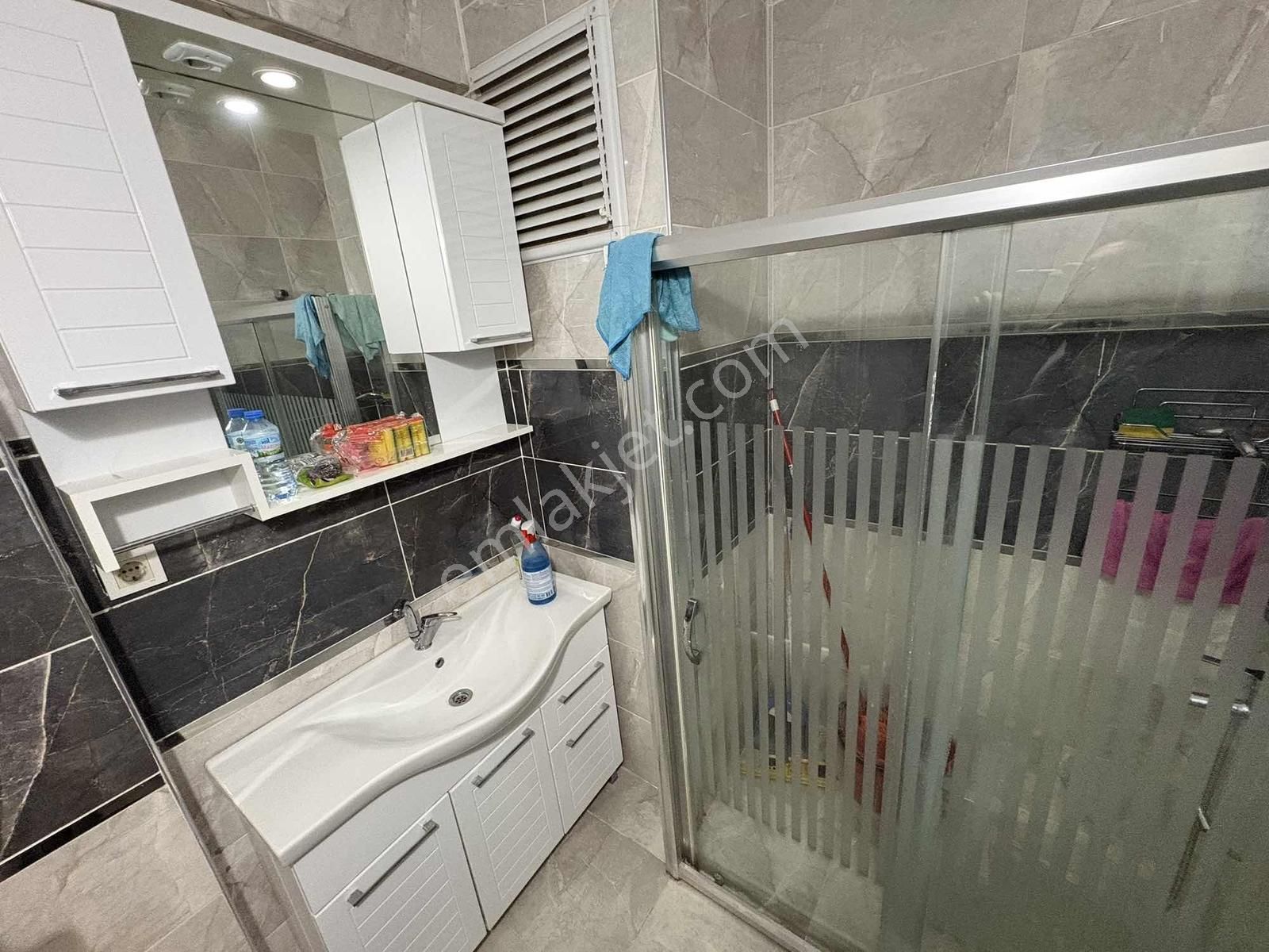 Buca İşçi Evleri Yiğitler Mah.de 3+1 Satılık Lüks Daire - Görsel 16