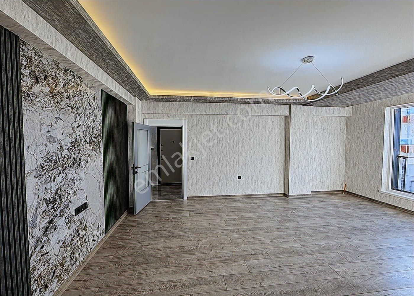 Zor Beğeniriz Diyenlere Özel Okul Ve Cadde Yakını Yeni Projemiz - Görsel 23