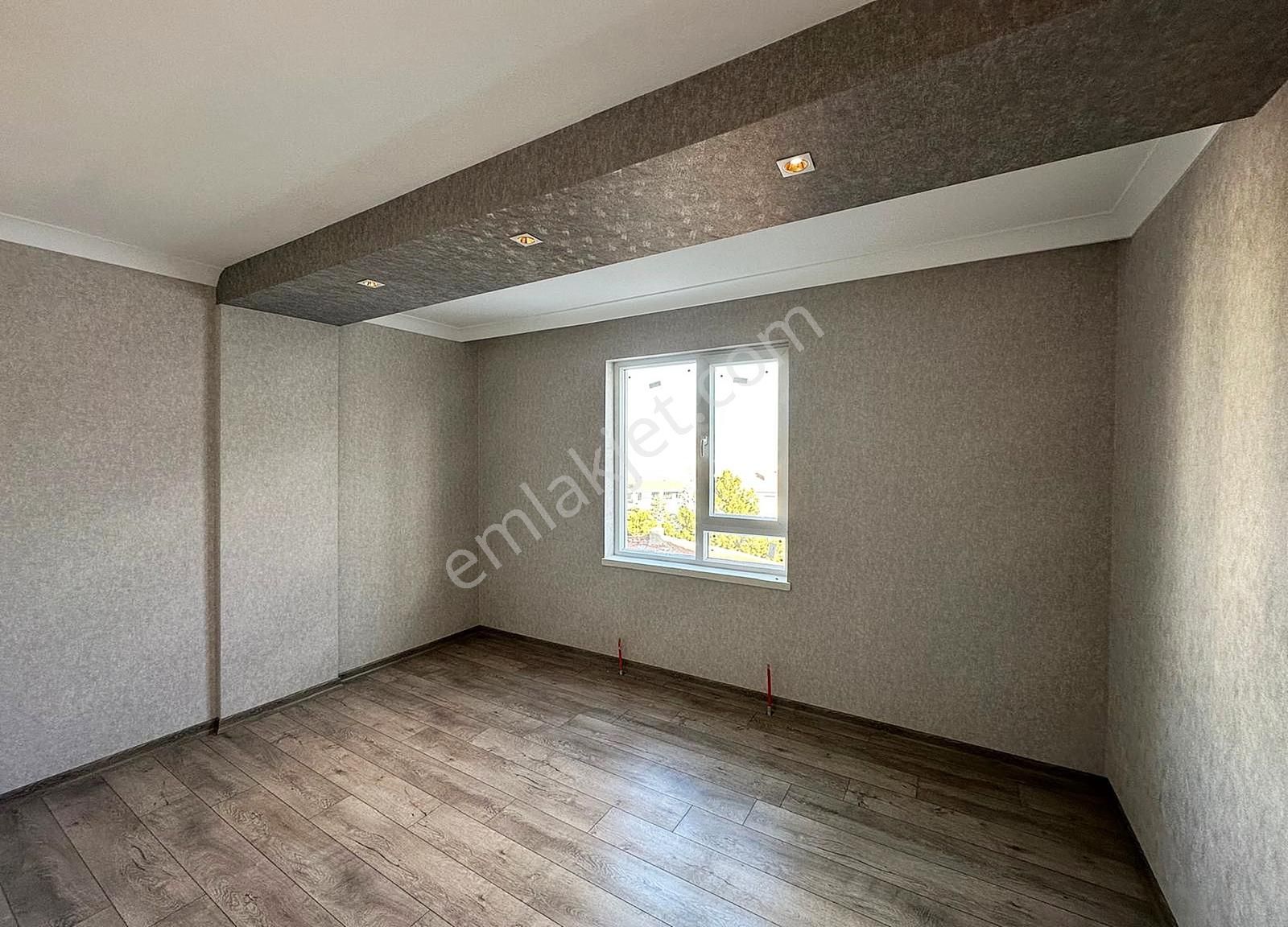 Zor Beğeniriz Diyenlere Özel Okul Ve Cadde Yakını Yeni Projemiz - Görsel 17