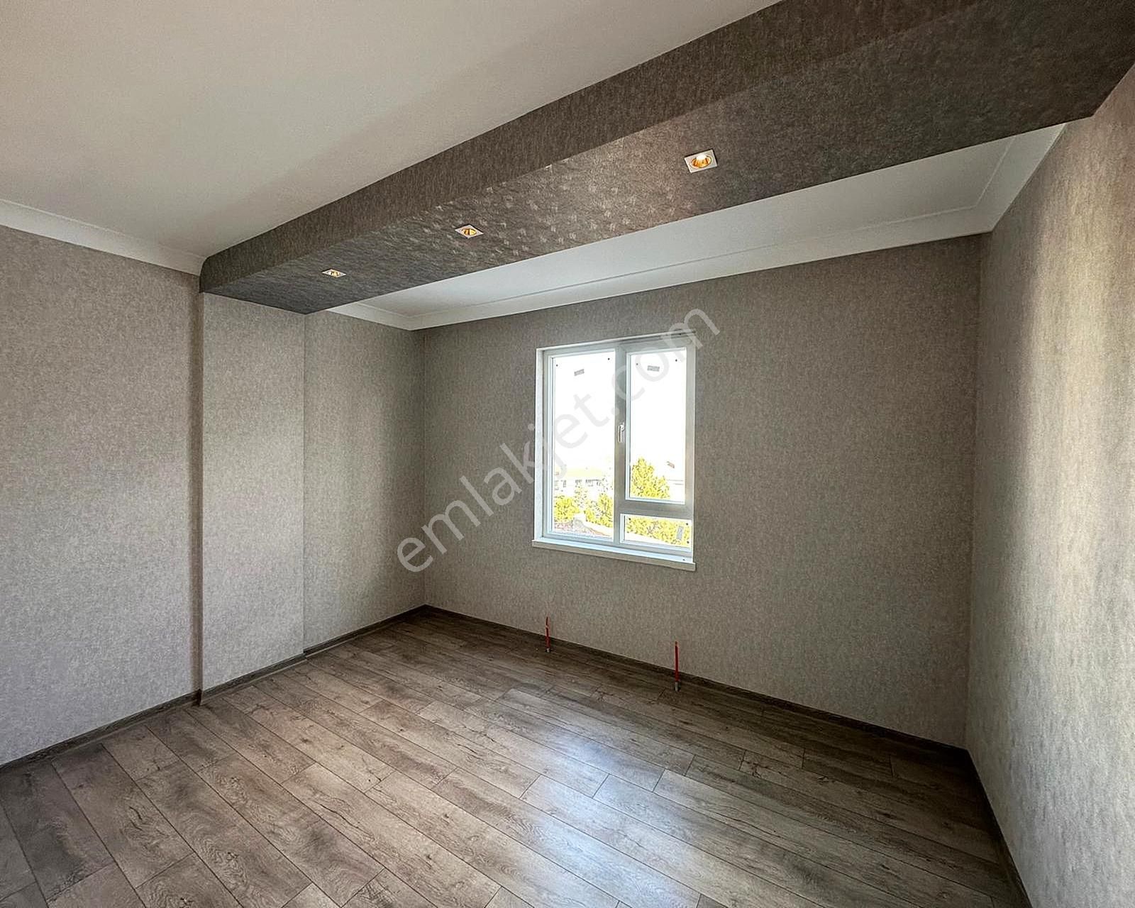 Zor Beğeniriz Diyenlere Özel Okul Ve Cadde Yakını Yeni Projemiz - Görsel 19