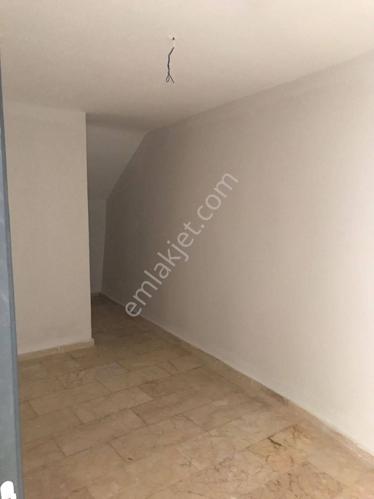 İlka'dan Mari 4402'de 137 M2 Satılık İş Yeri Metrobüse 10 Dk - Görsel 7