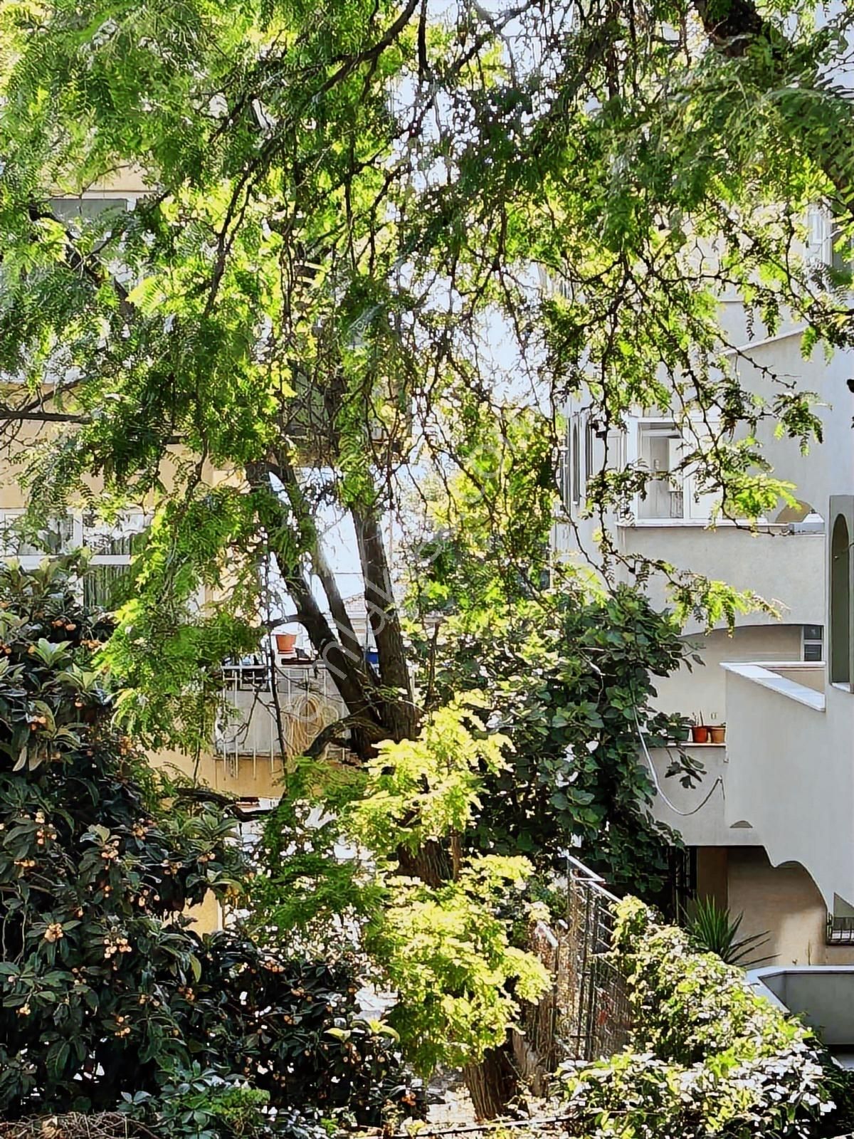 __demir Deluxe_satılık 3+1 Deluxe Daire___iskan+otopark+asansör - Görsel 21