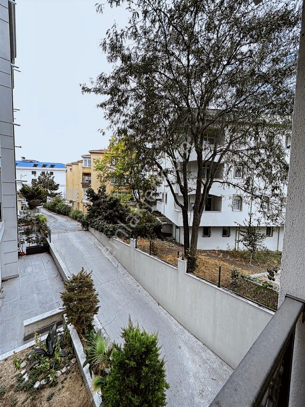 __demir Deluxe_satılık 3+1 Deluxe Daire___iskan+otopark+asansör - Görsel 25