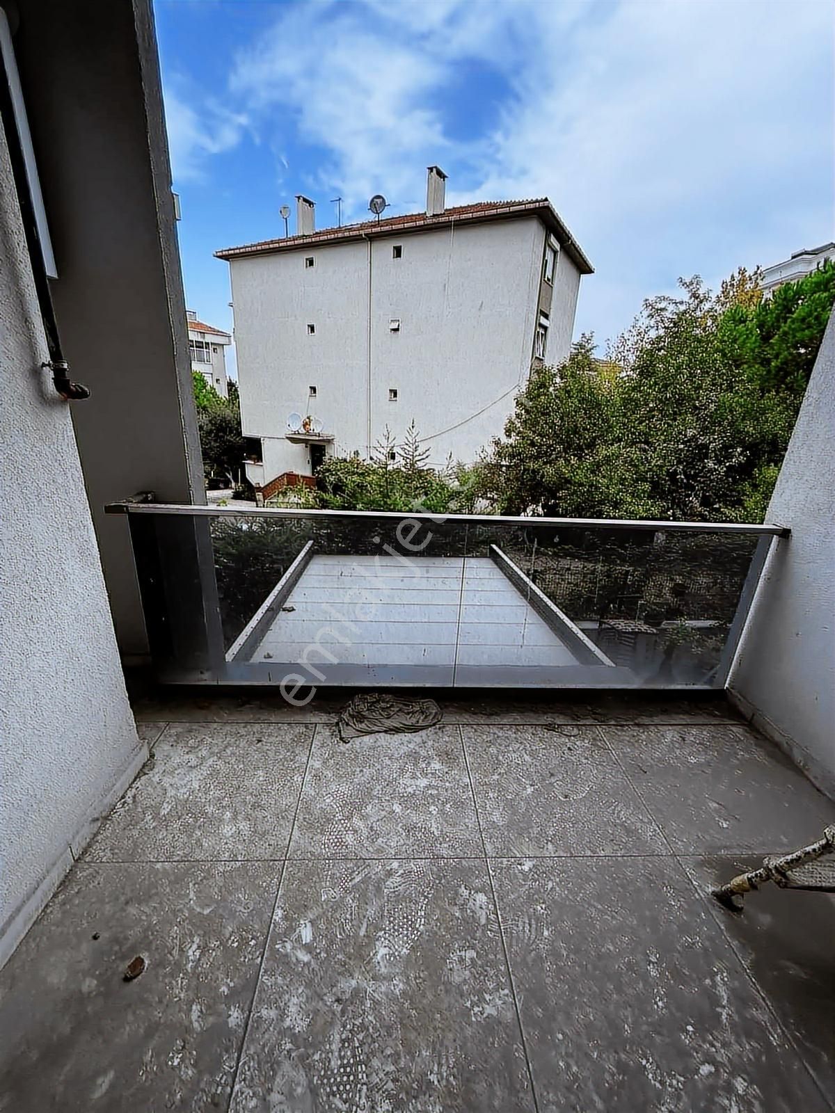 __demir Deluxe_satılık 3+1 Deluxe Daire___iskan+otopark+asansör - Görsel 28