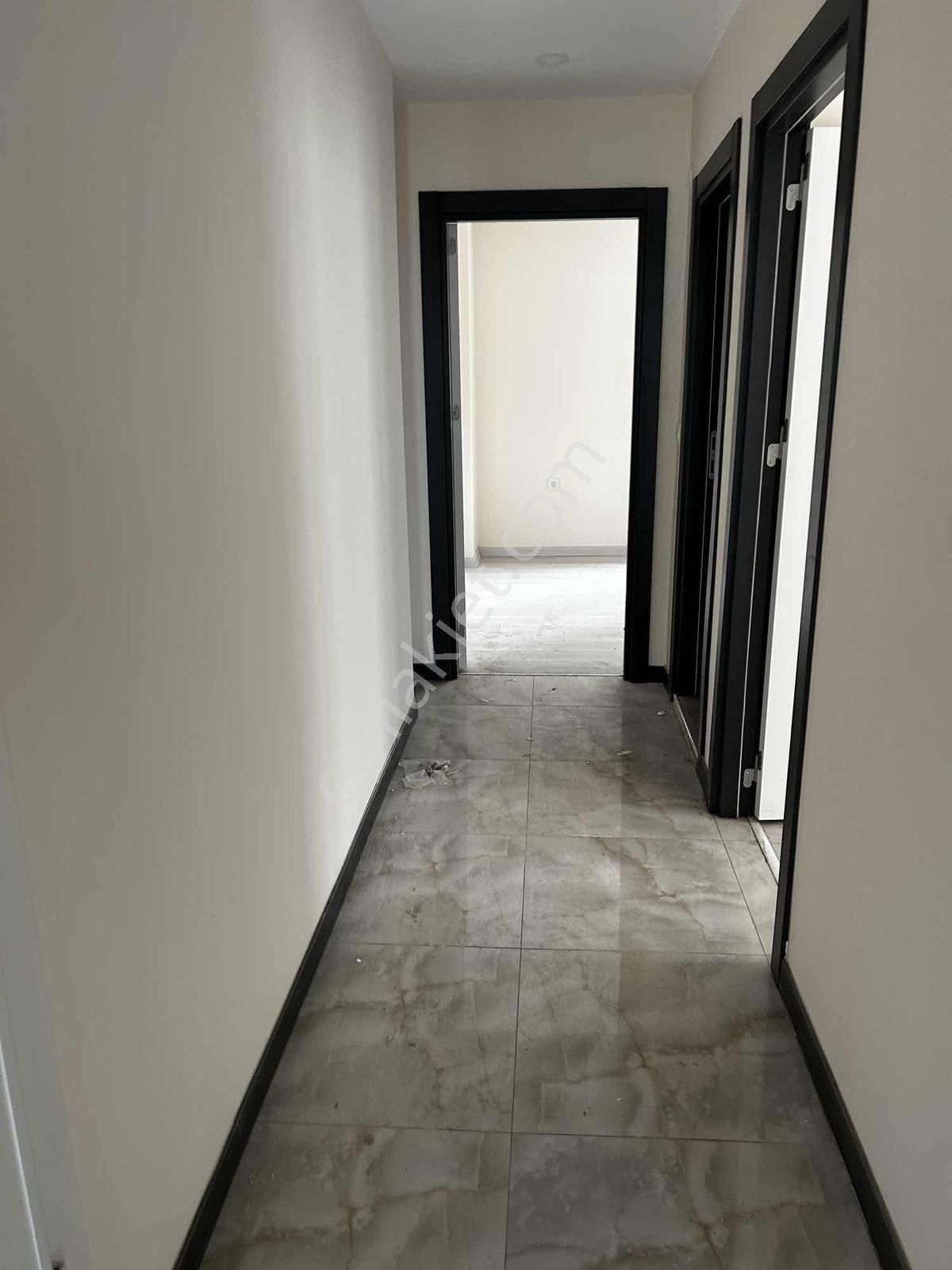 __demir Deluxe_satılık 3+1 Deluxe Daire___iskan+otopark+asansör - Görsel 31