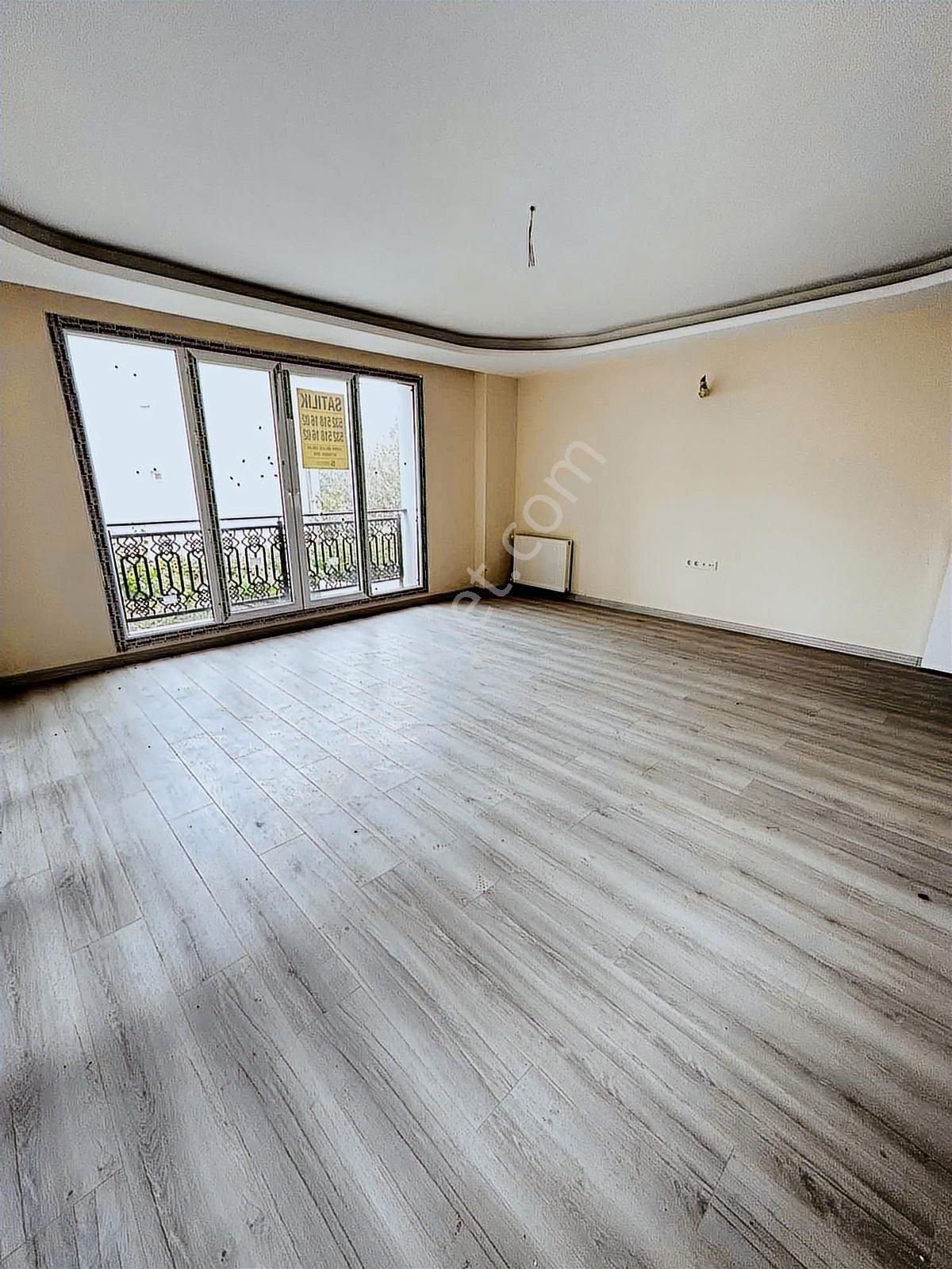 __demir Deluxe_satılık 3+1 Deluxe Daire___iskan+otopark+asansör - Görsel 7