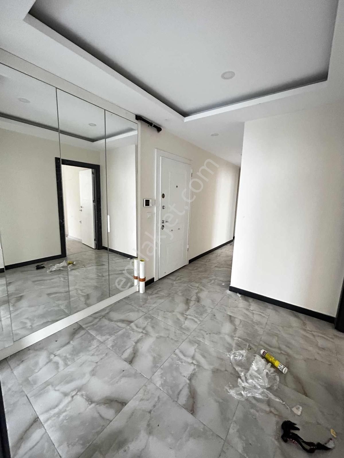 __demir Deluxe_satılık 3+1 Deluxe Daire___iskan+otopark+asansör - Görsel 5